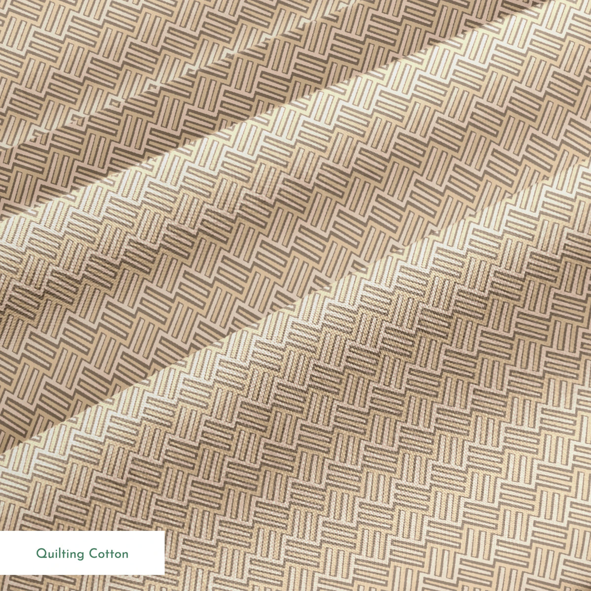 springs quiltingcotton texture