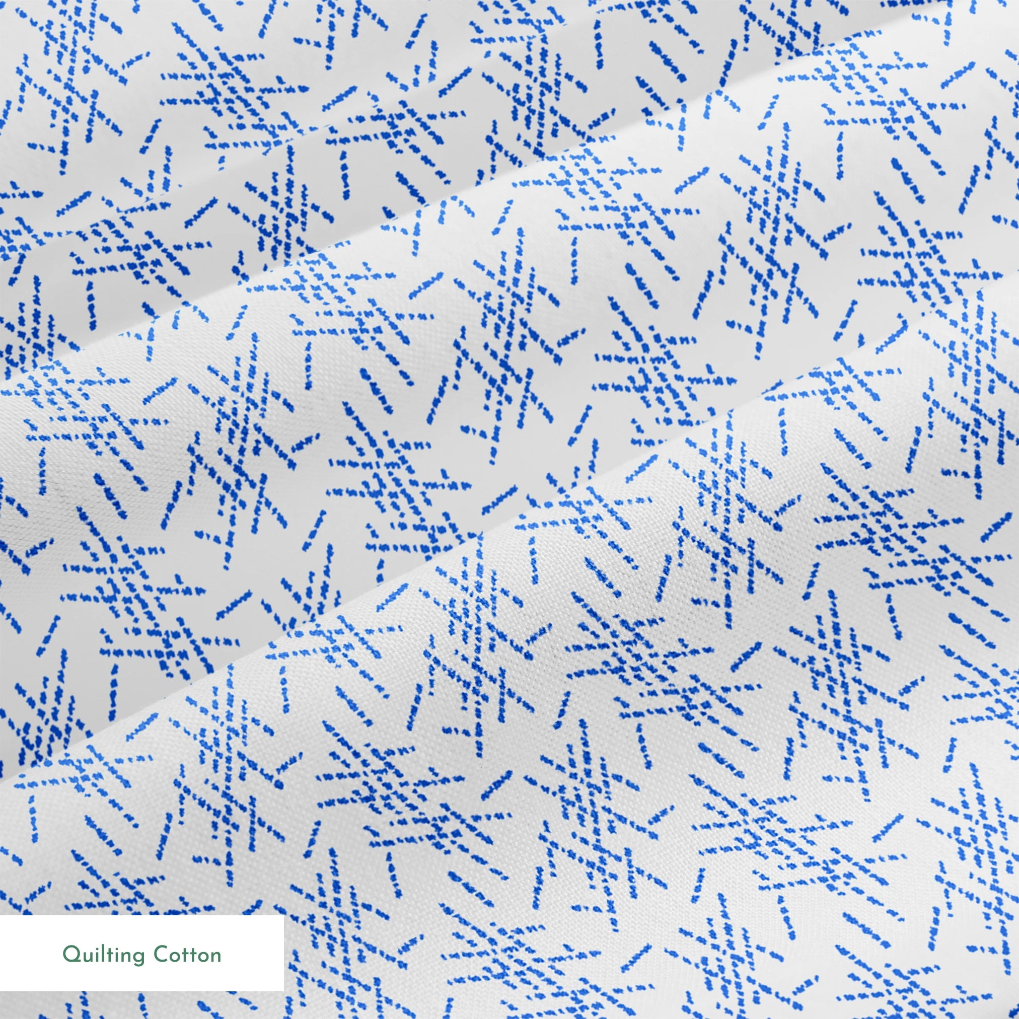 springs quiltingcotton texture