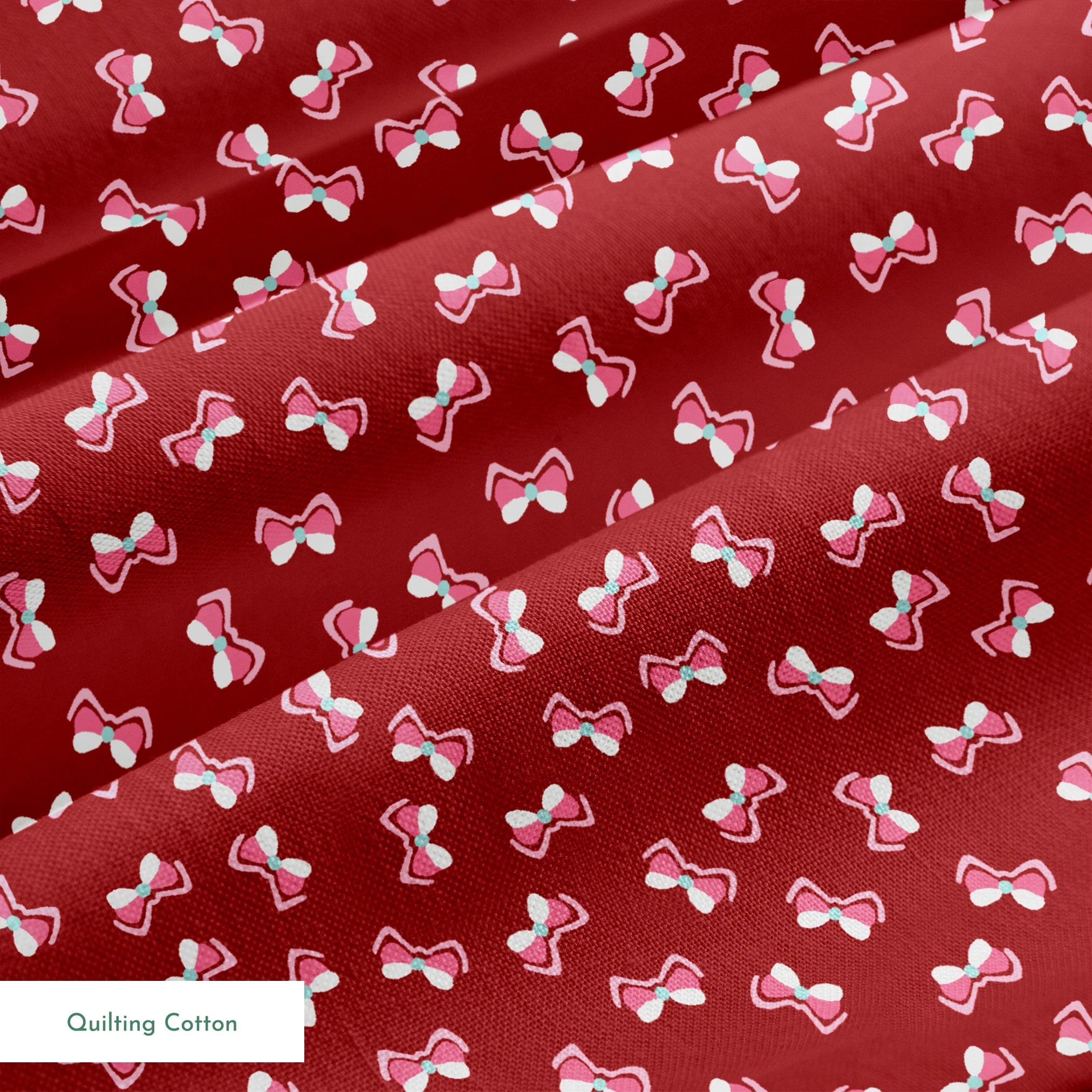 springs quiltingcotton texture