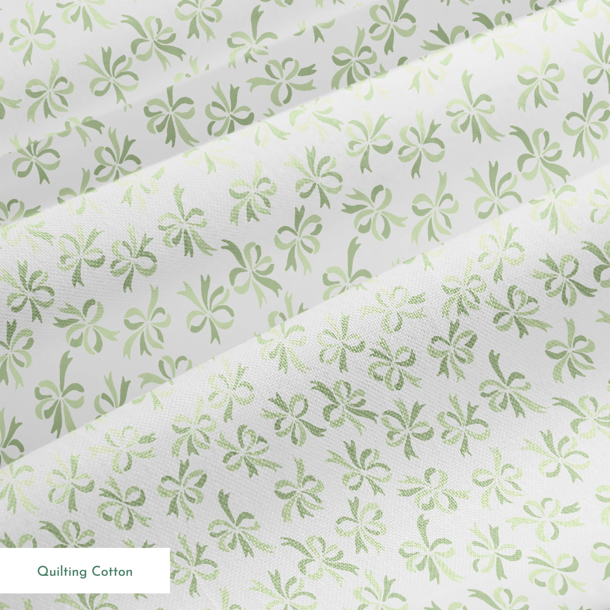 springs quiltingcotton texture
