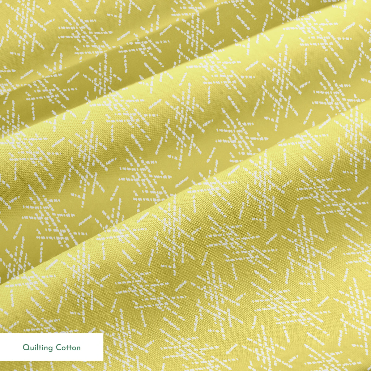 springs quiltingcotton texture