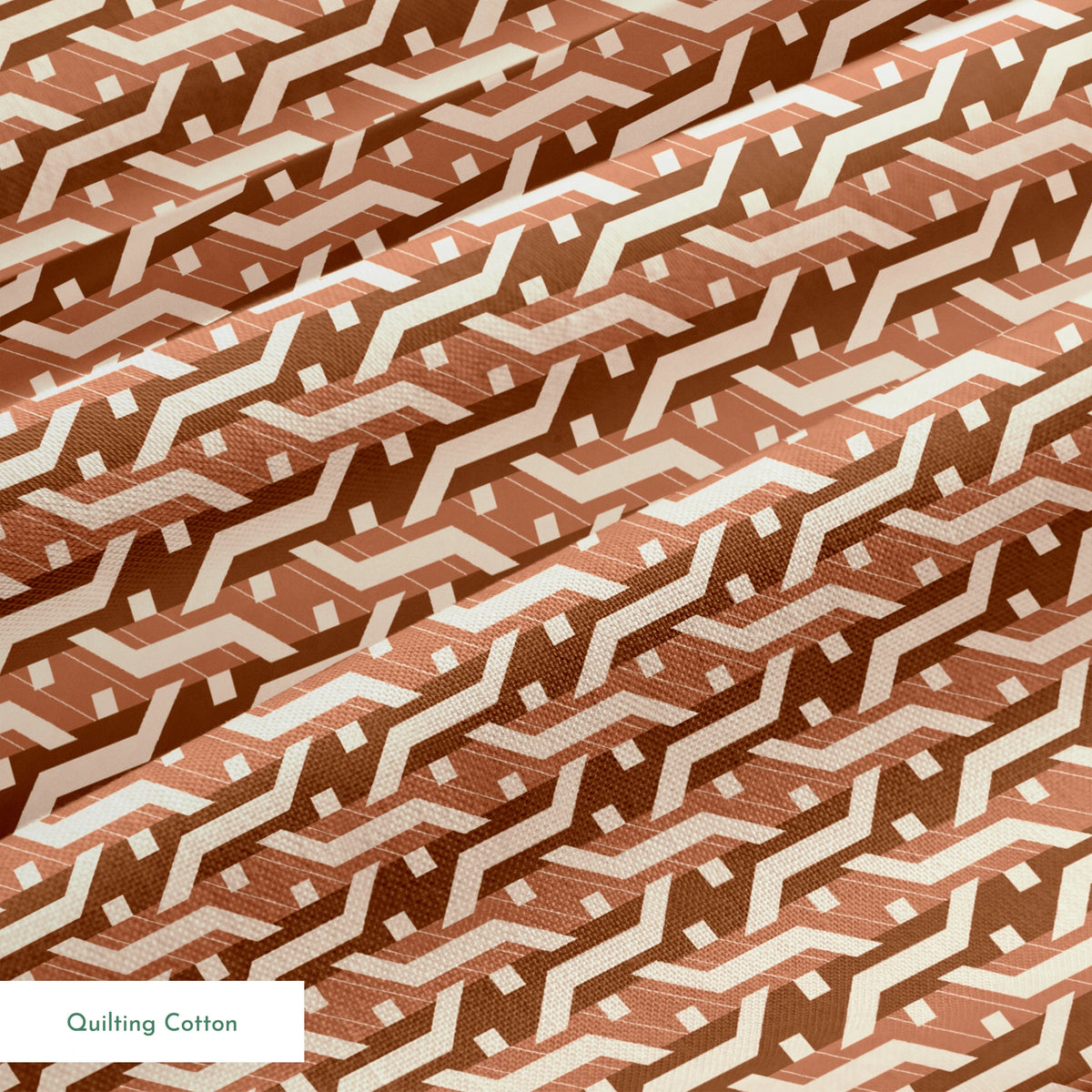 springs quiltingcotton texture
