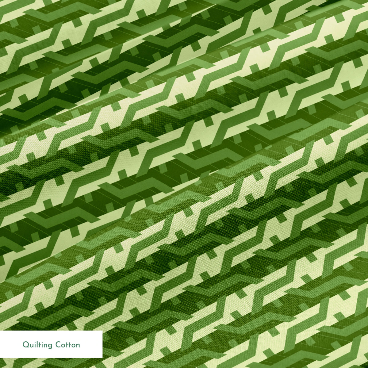 springs quiltingcotton texture