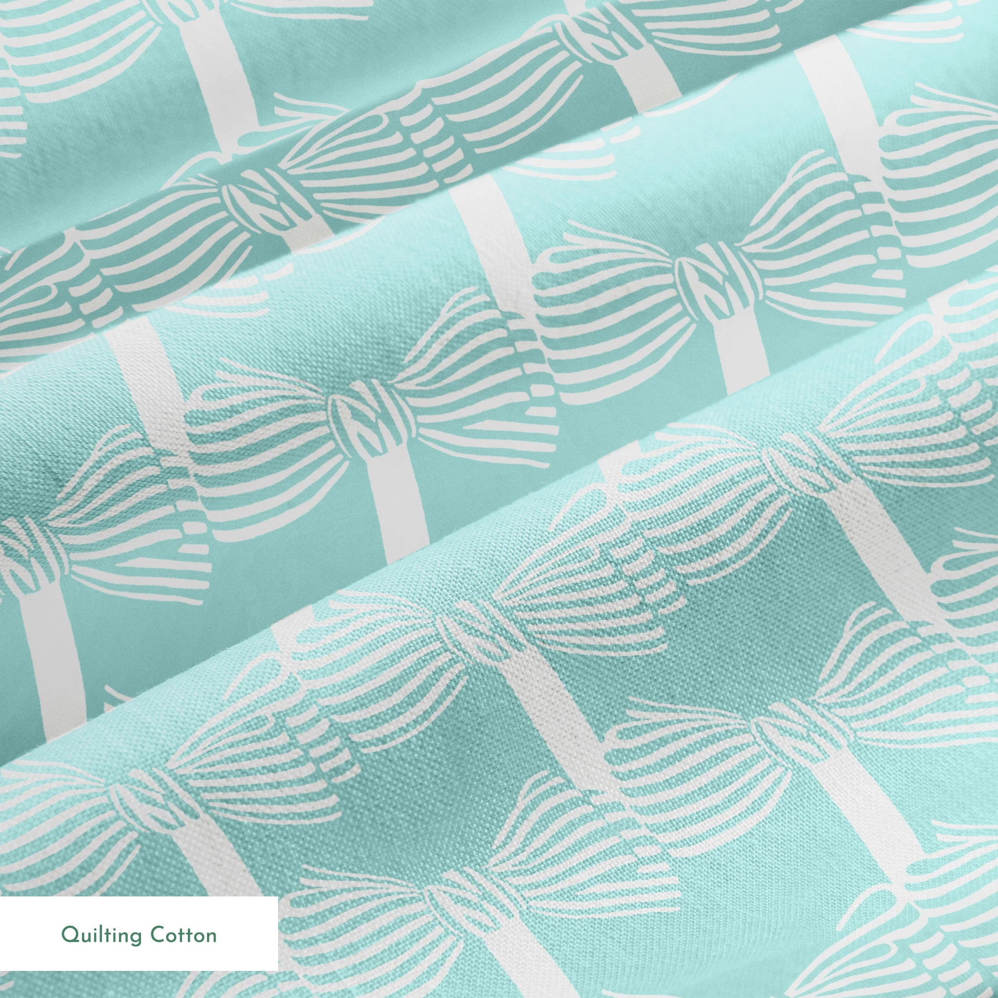 springs quiltingcotton texture
