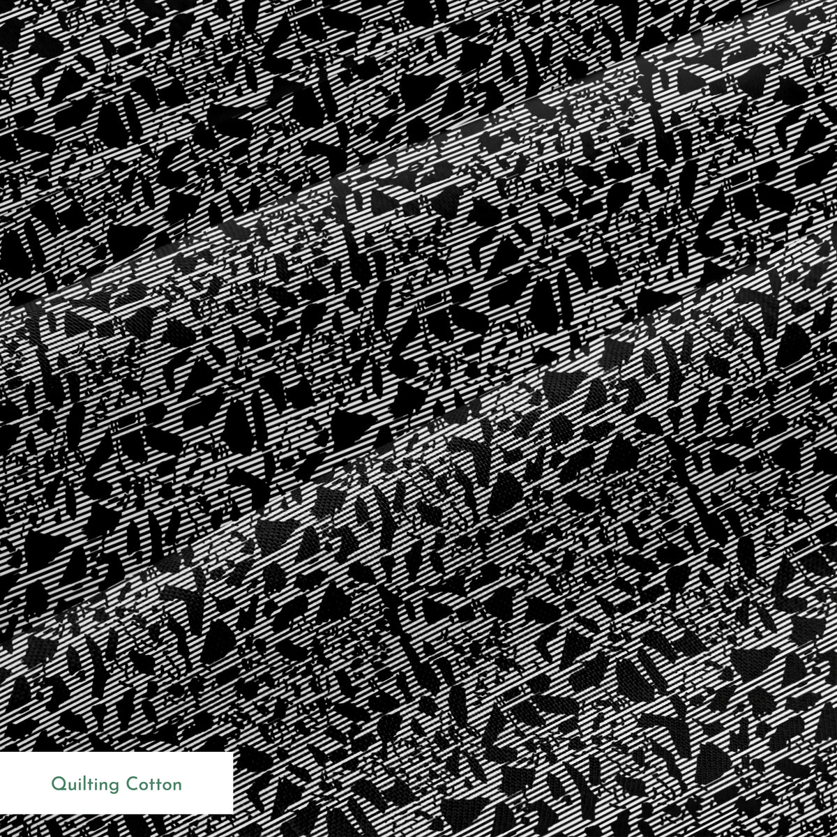 springs quiltingcotton texture