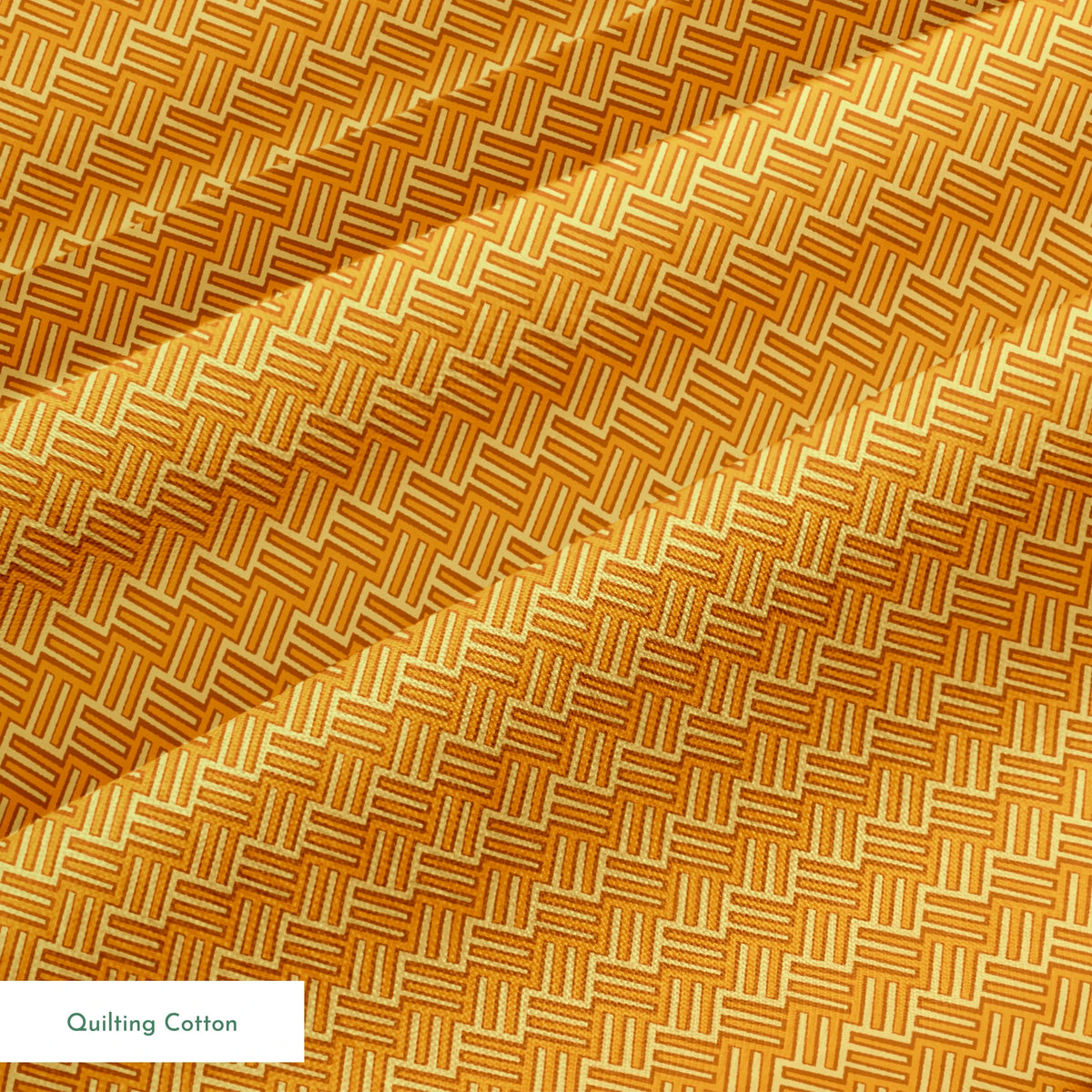 springs quiltingcotton texture