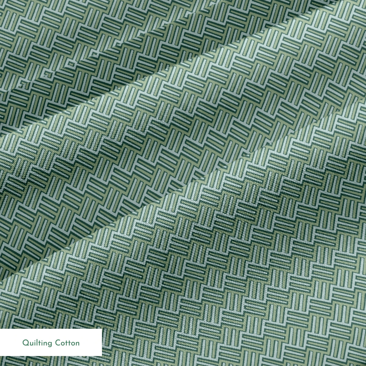 springs quiltingcotton texture