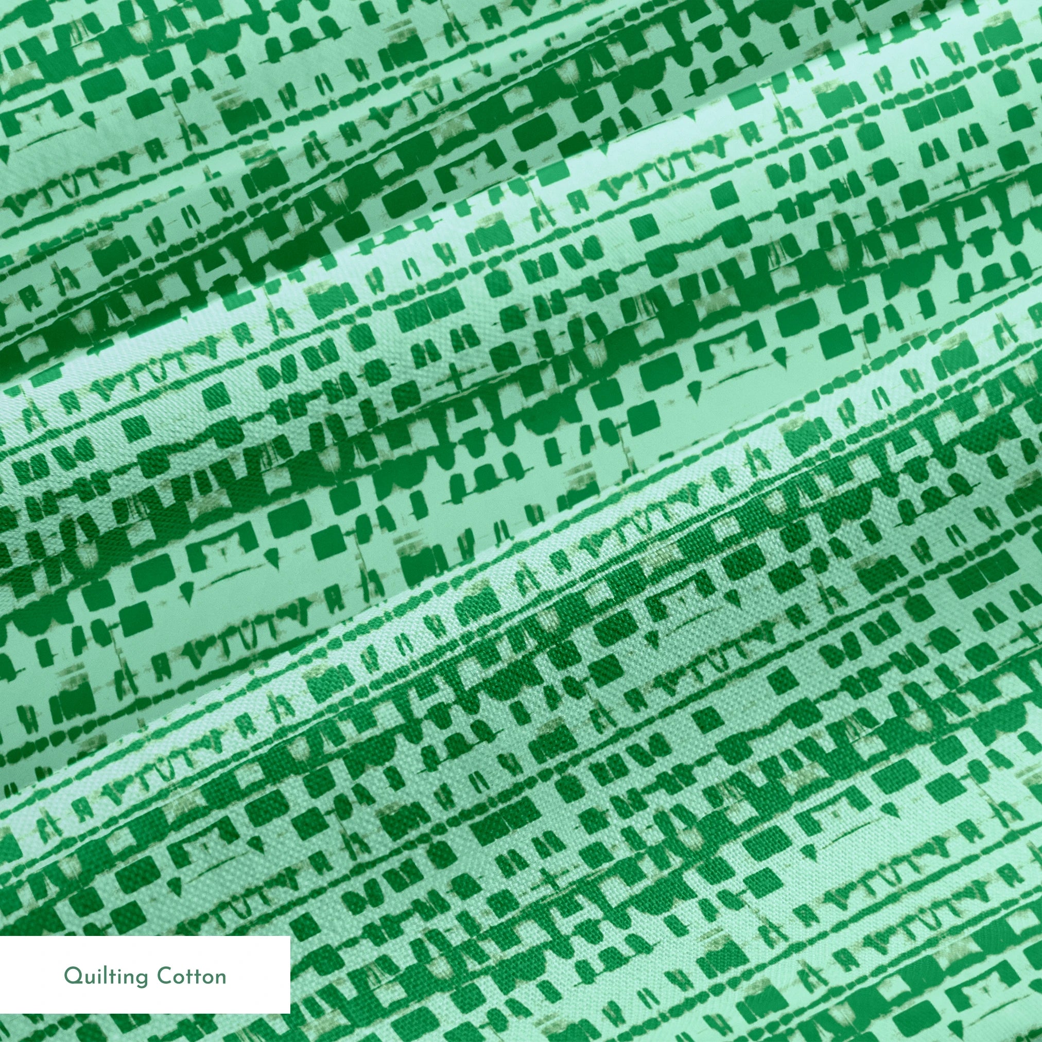springs quiltingcotton texture