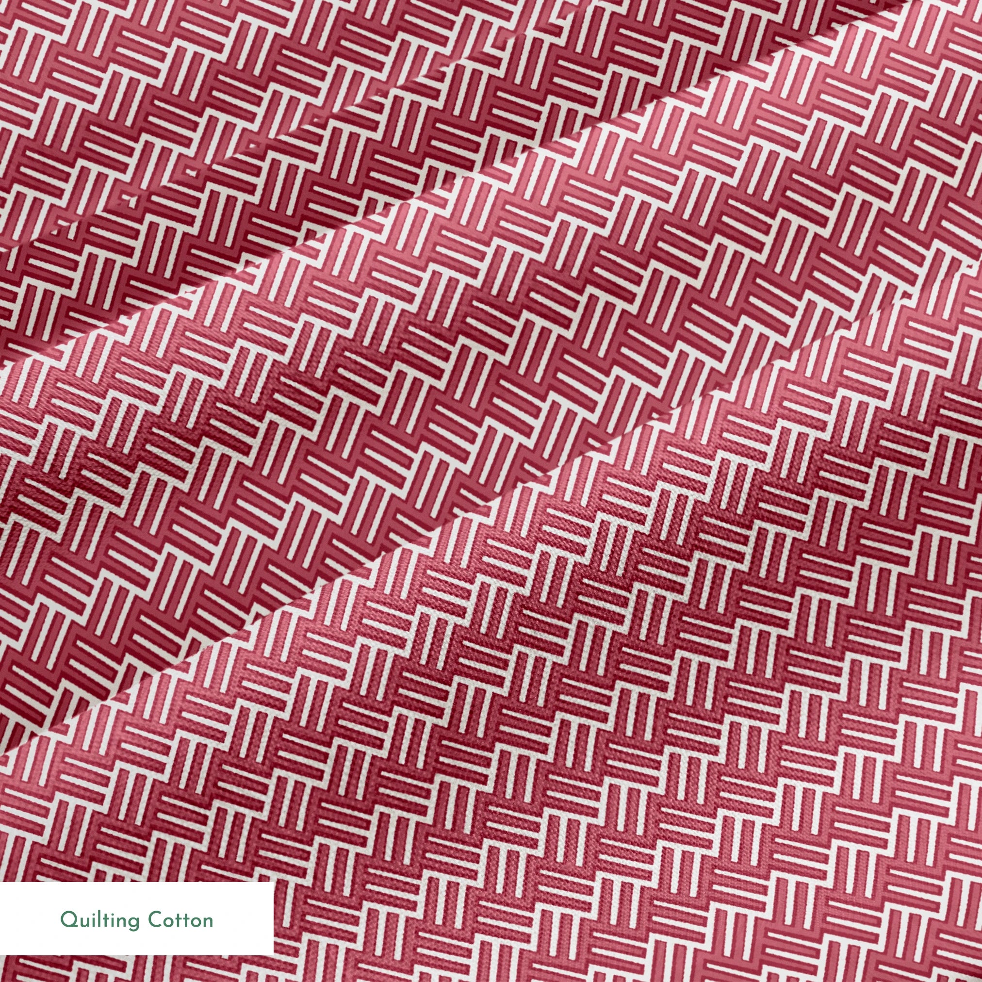 springs quiltingcotton texture