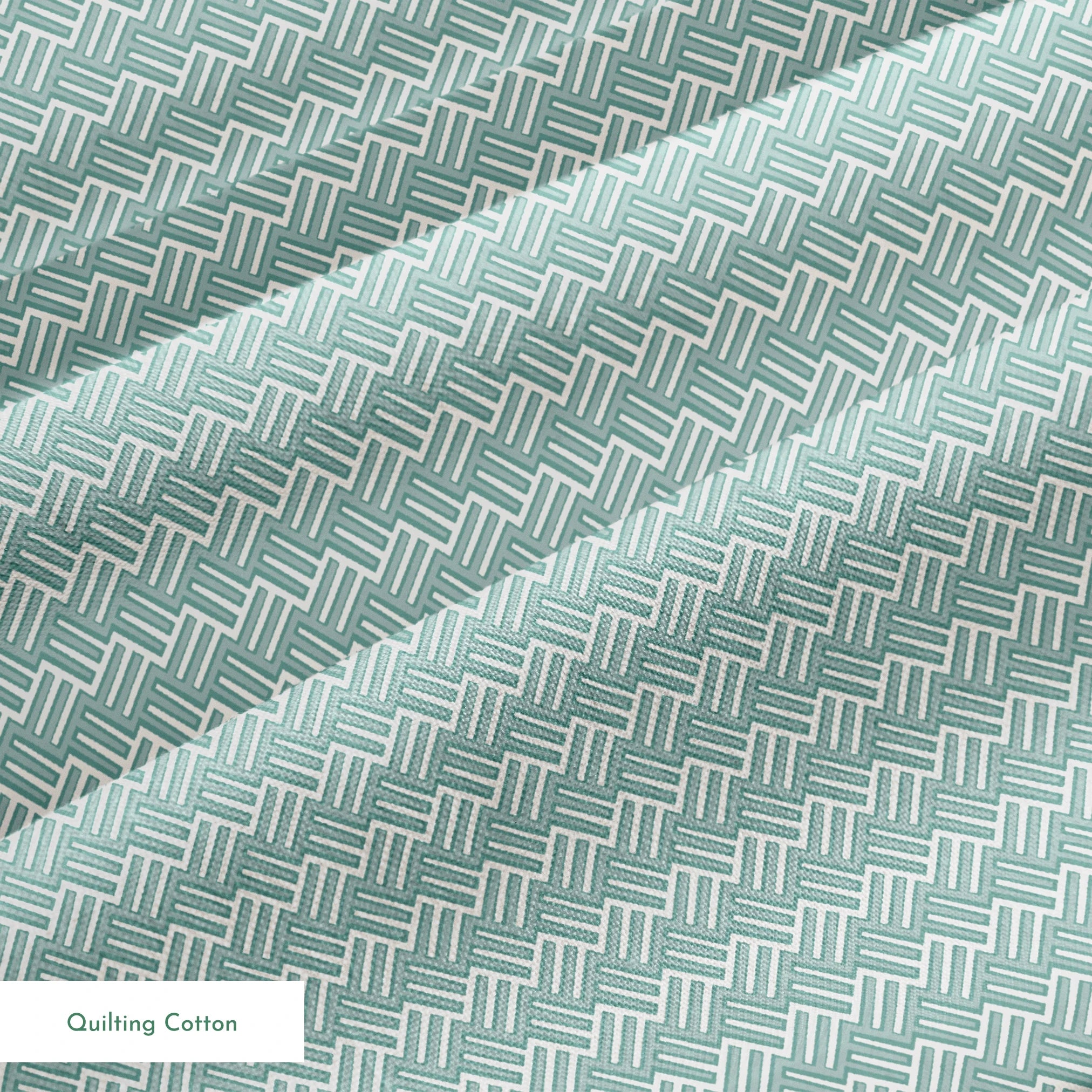 springs quiltingcotton texture