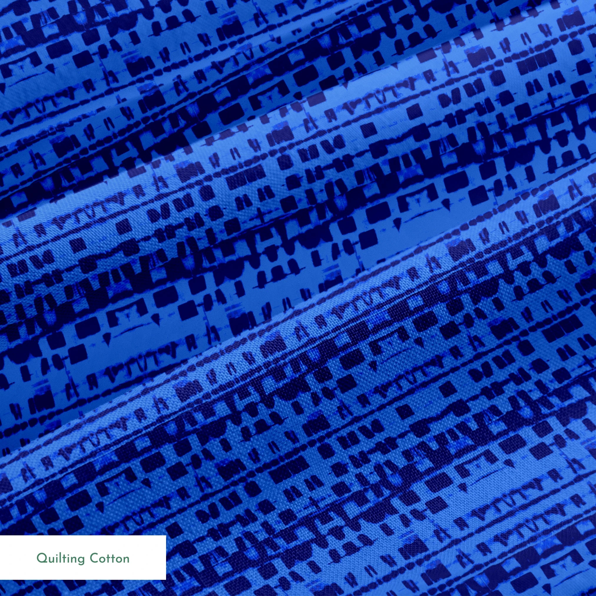 springs quiltingcotton texture