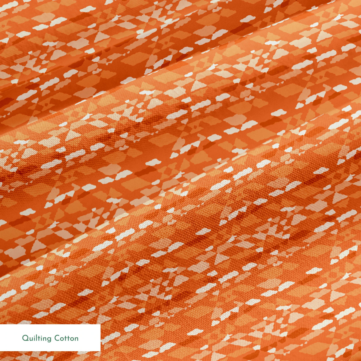 springs quiltingcotton texture