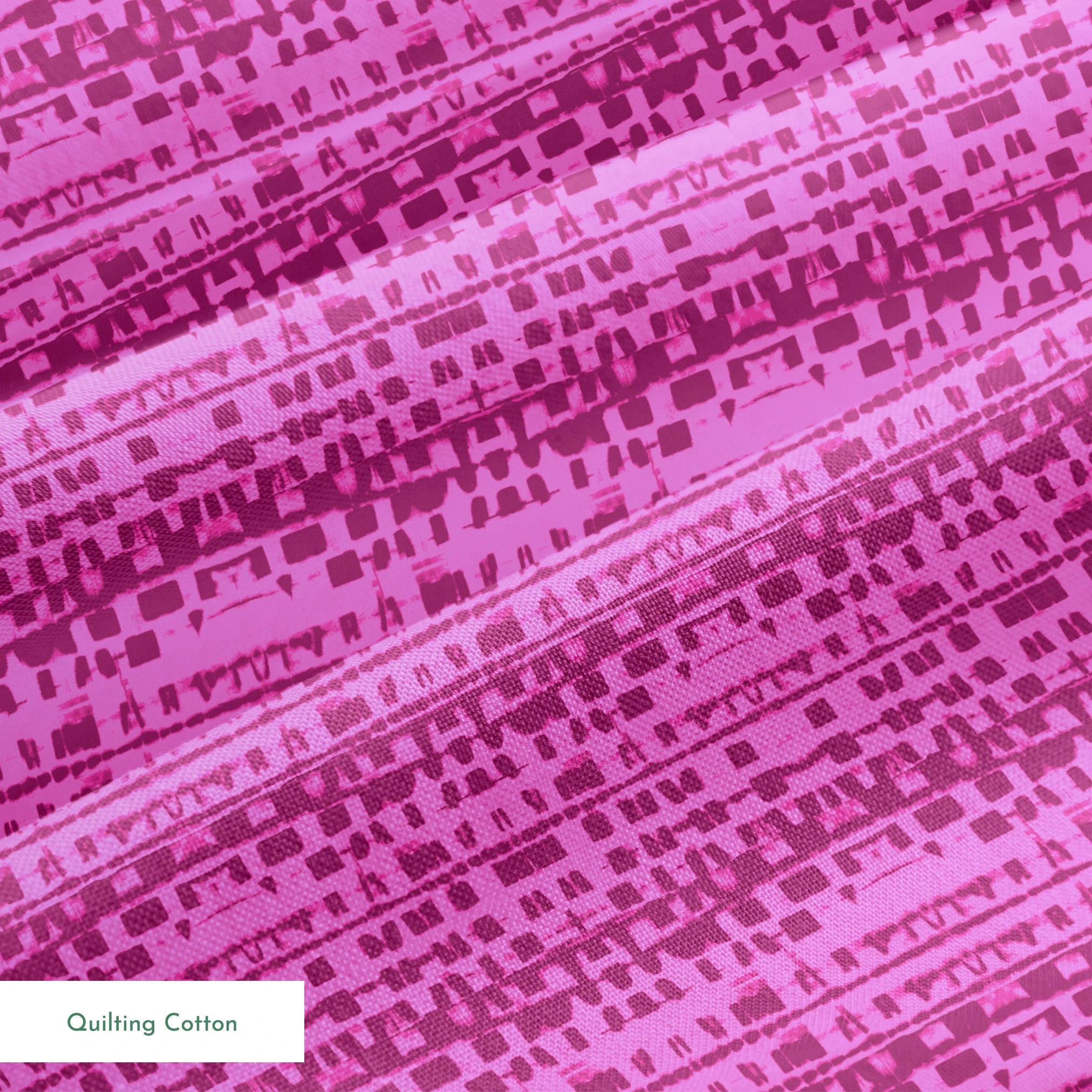 springs quiltingcotton texture