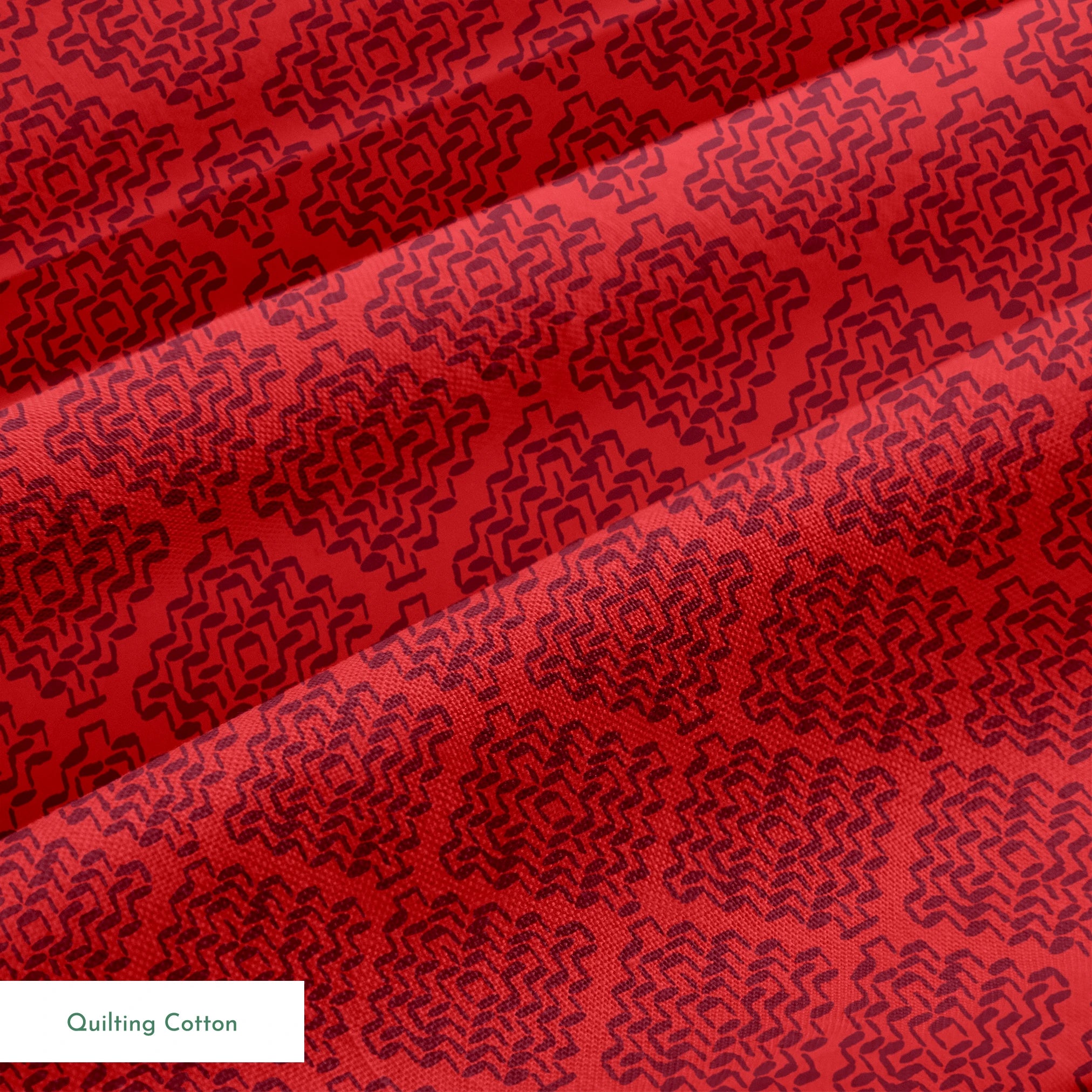 springs quiltingcotton texture
