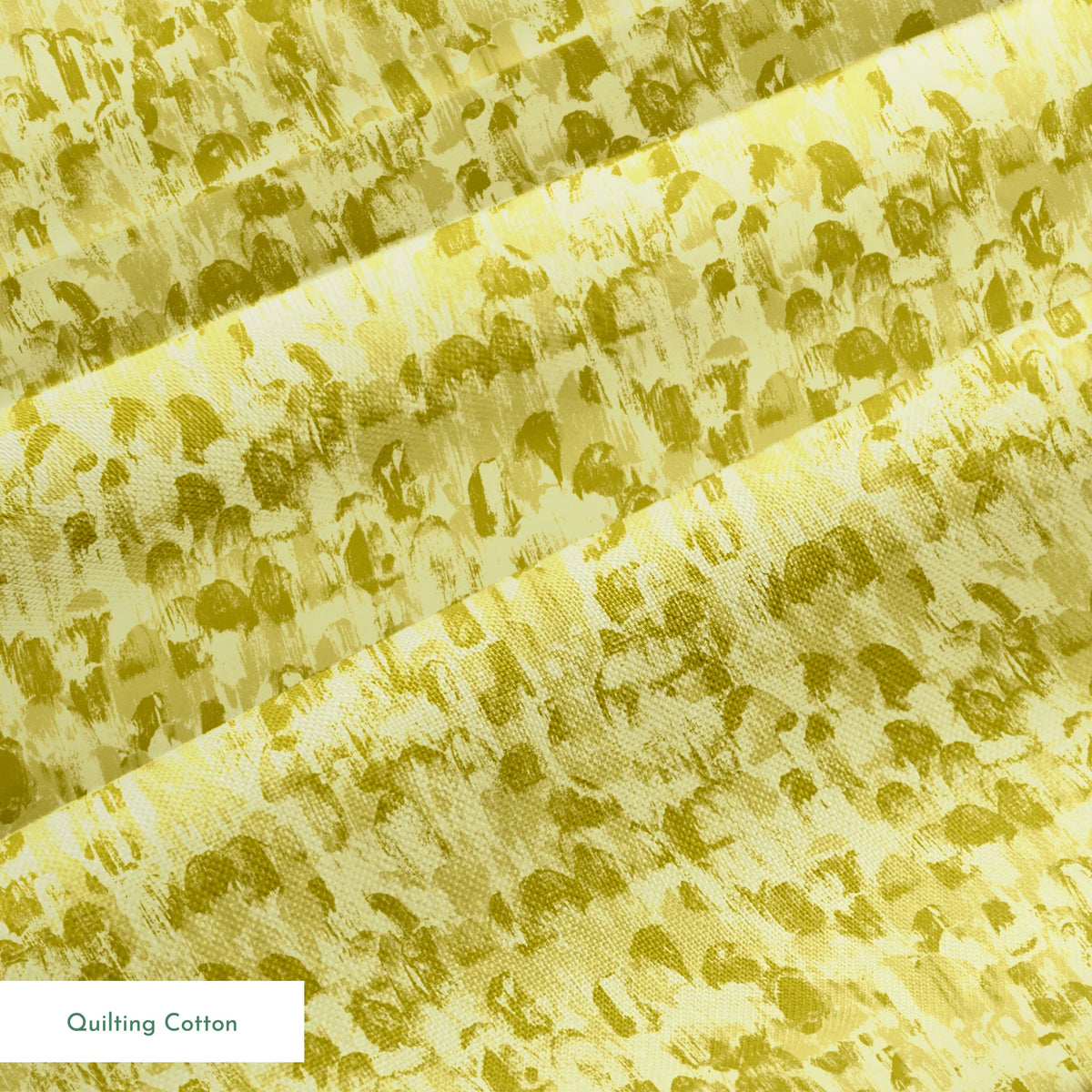 springs quiltingcotton texture