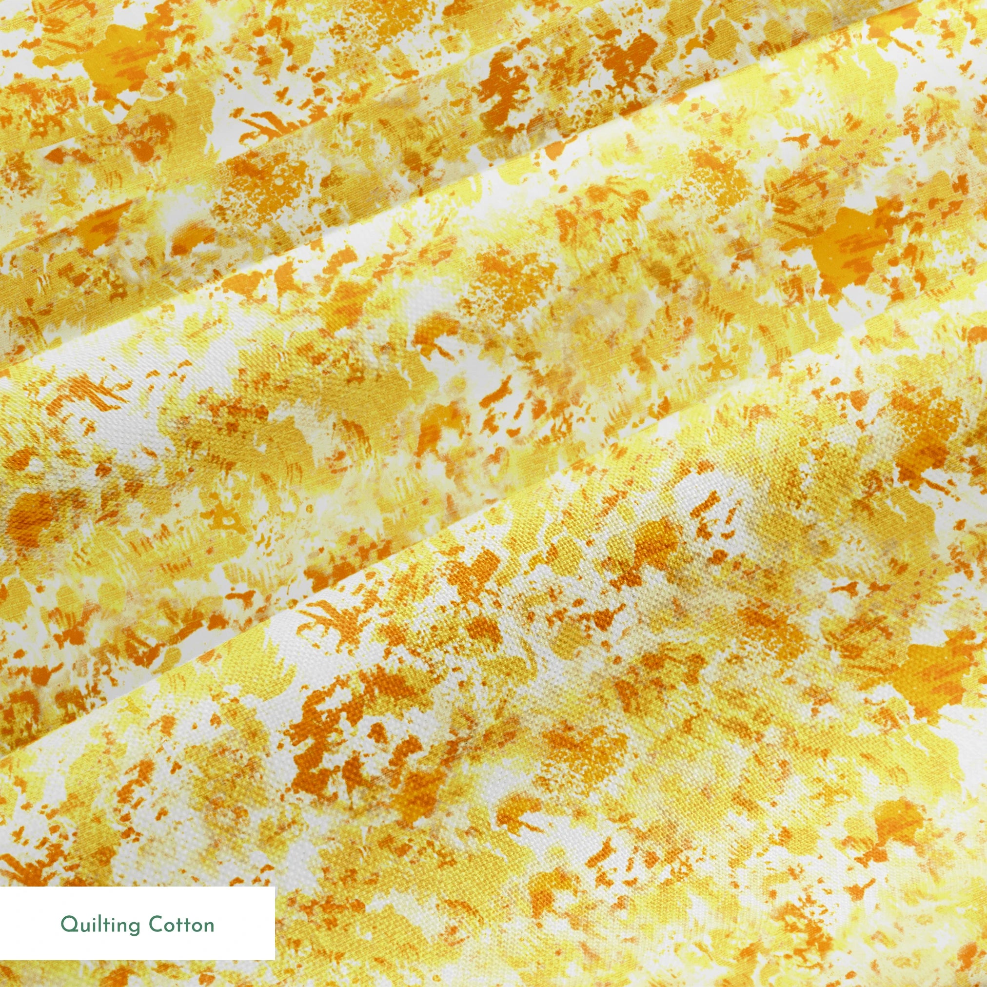 springs quiltingcotton texture