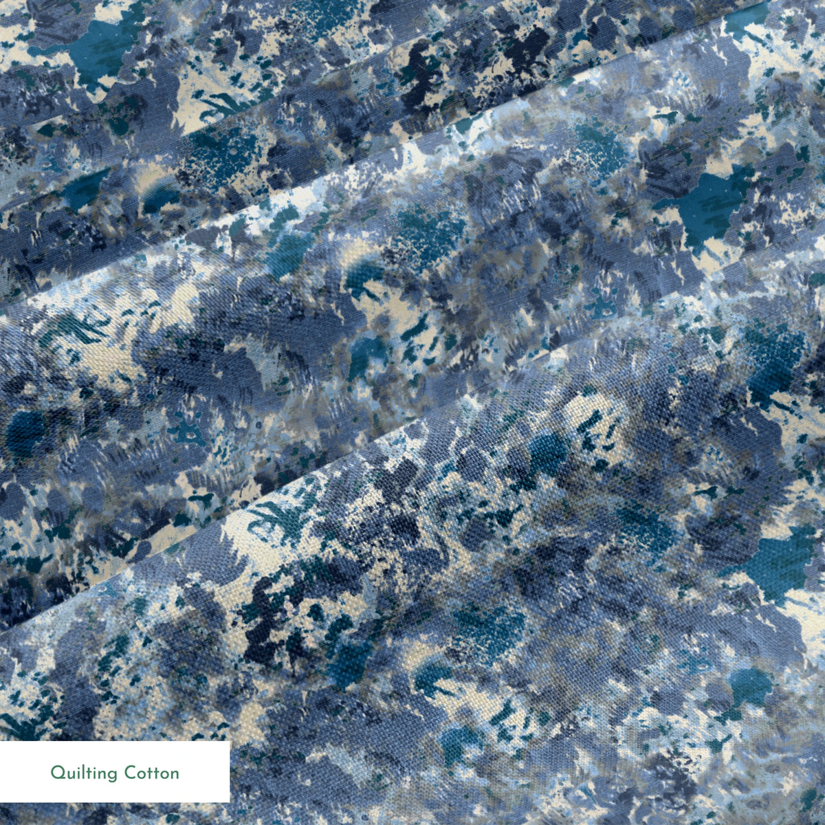 springs quiltingcotton texture
