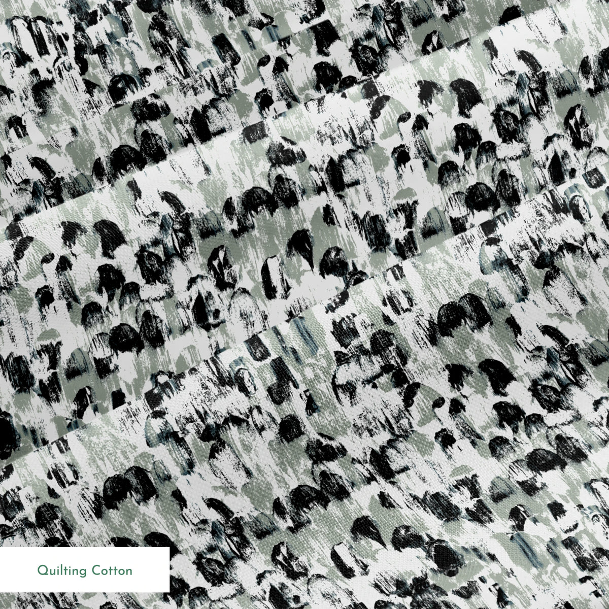 springs quiltingcotton texture