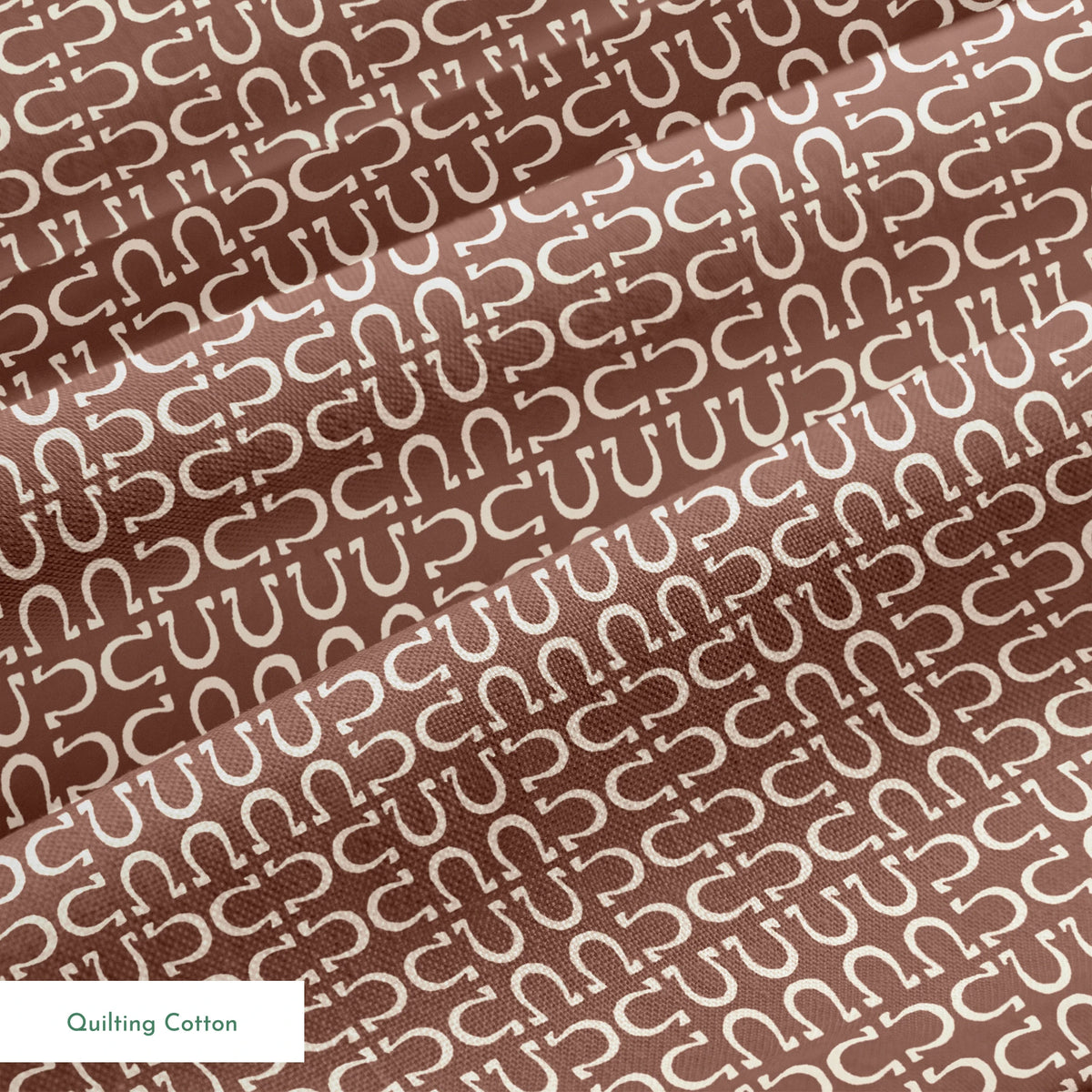 springs quiltingcotton texture