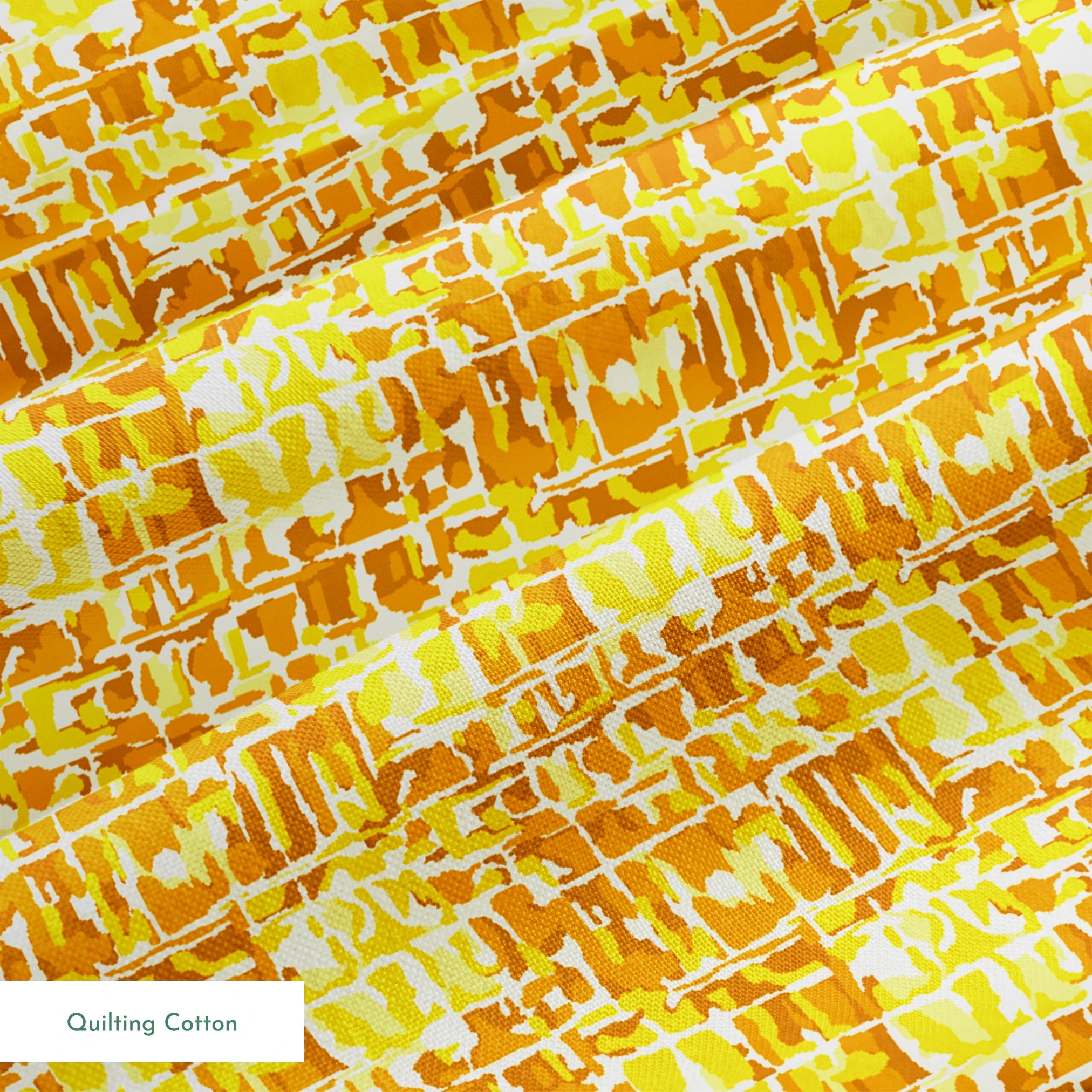 springs quiltingcotton texture