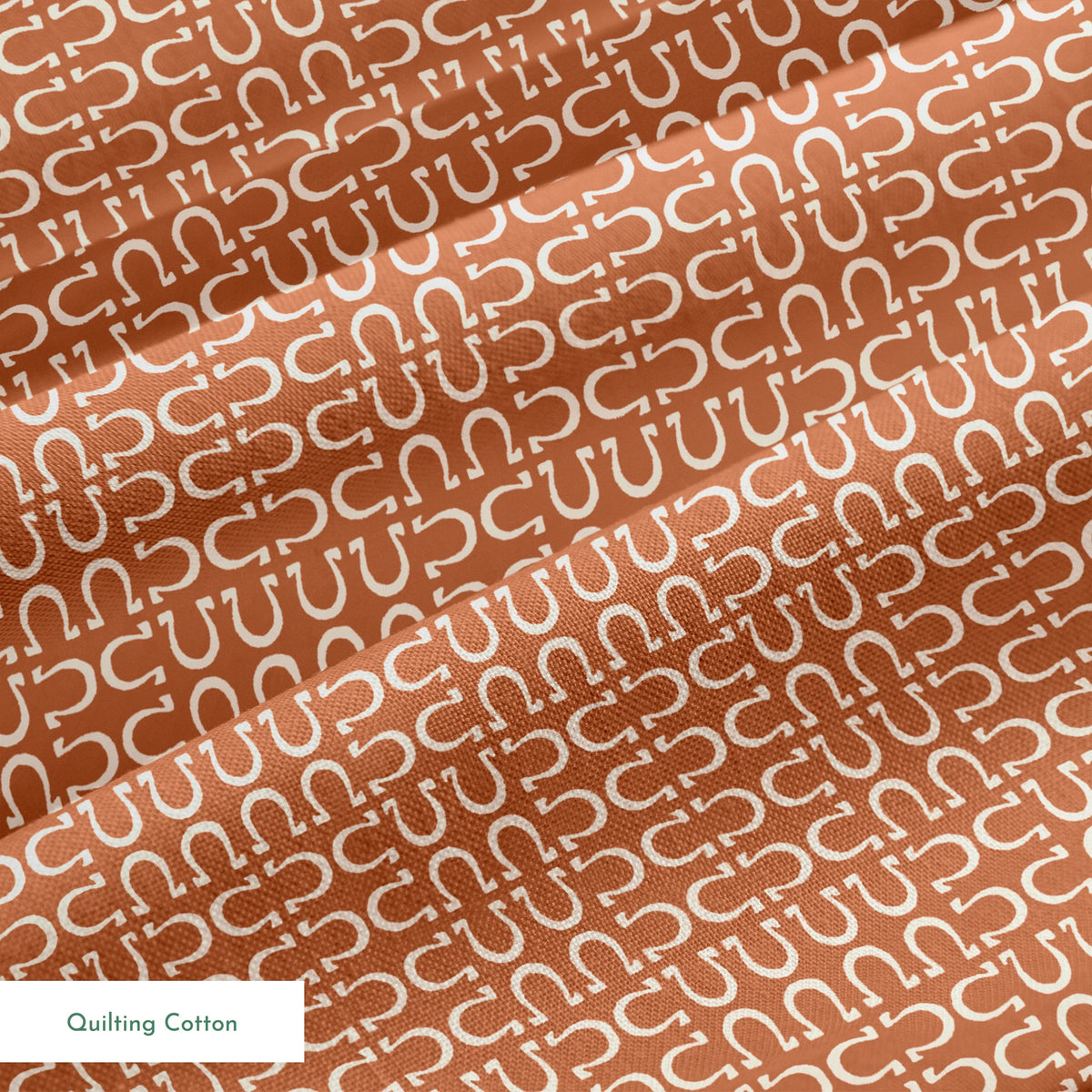 springs quiltingcotton texture