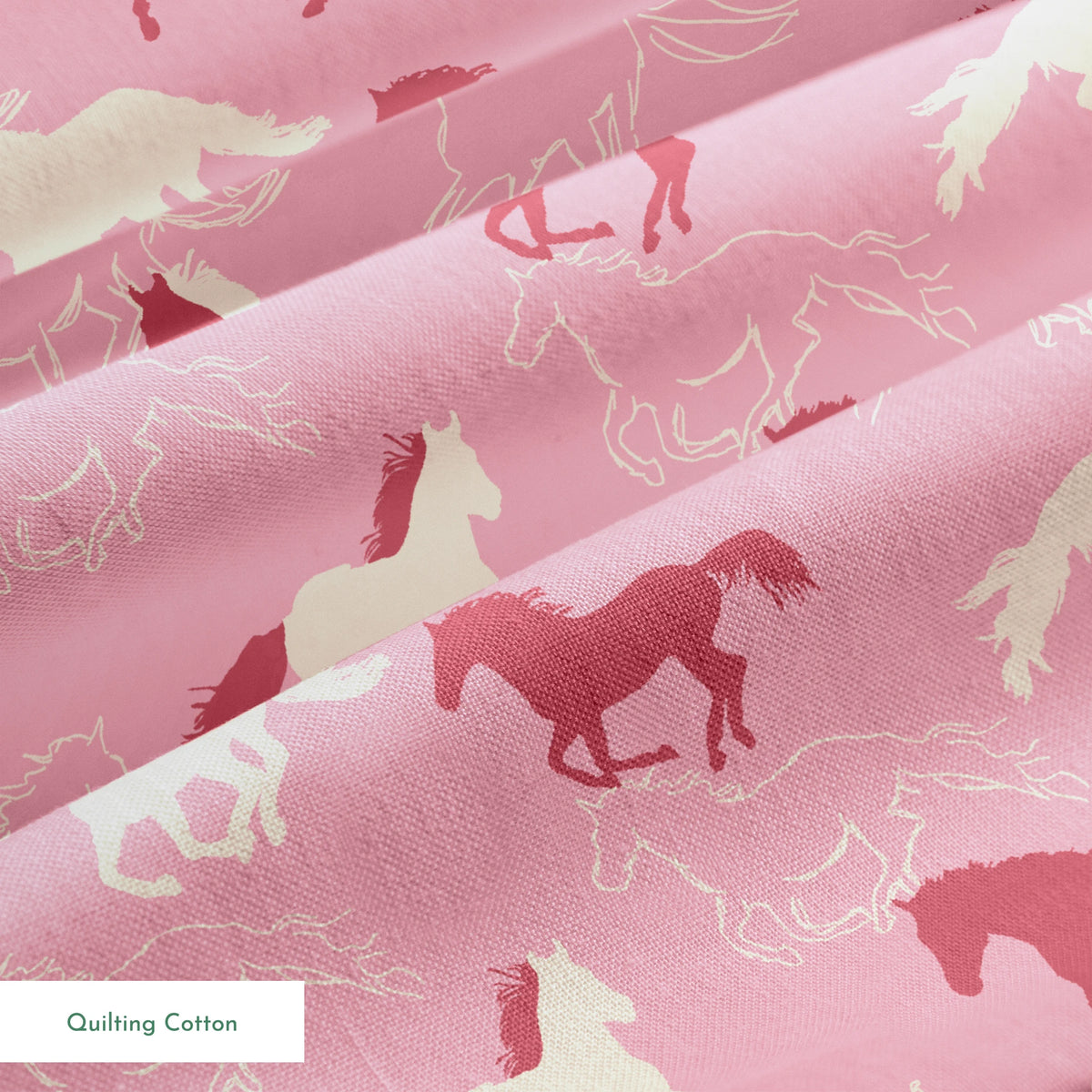 springs quiltingcotton texture