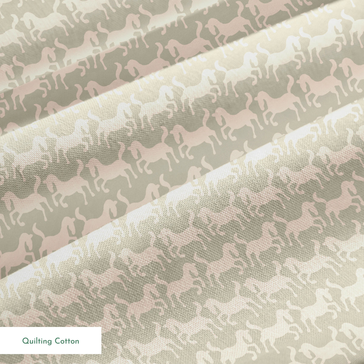 springs quiltingcotton texture