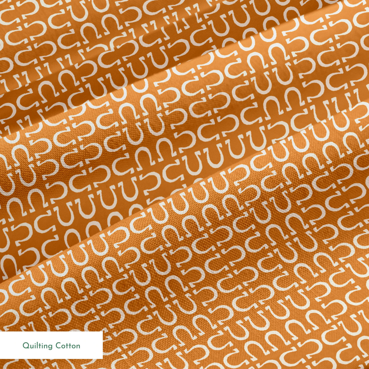 springs quiltingcotton texture