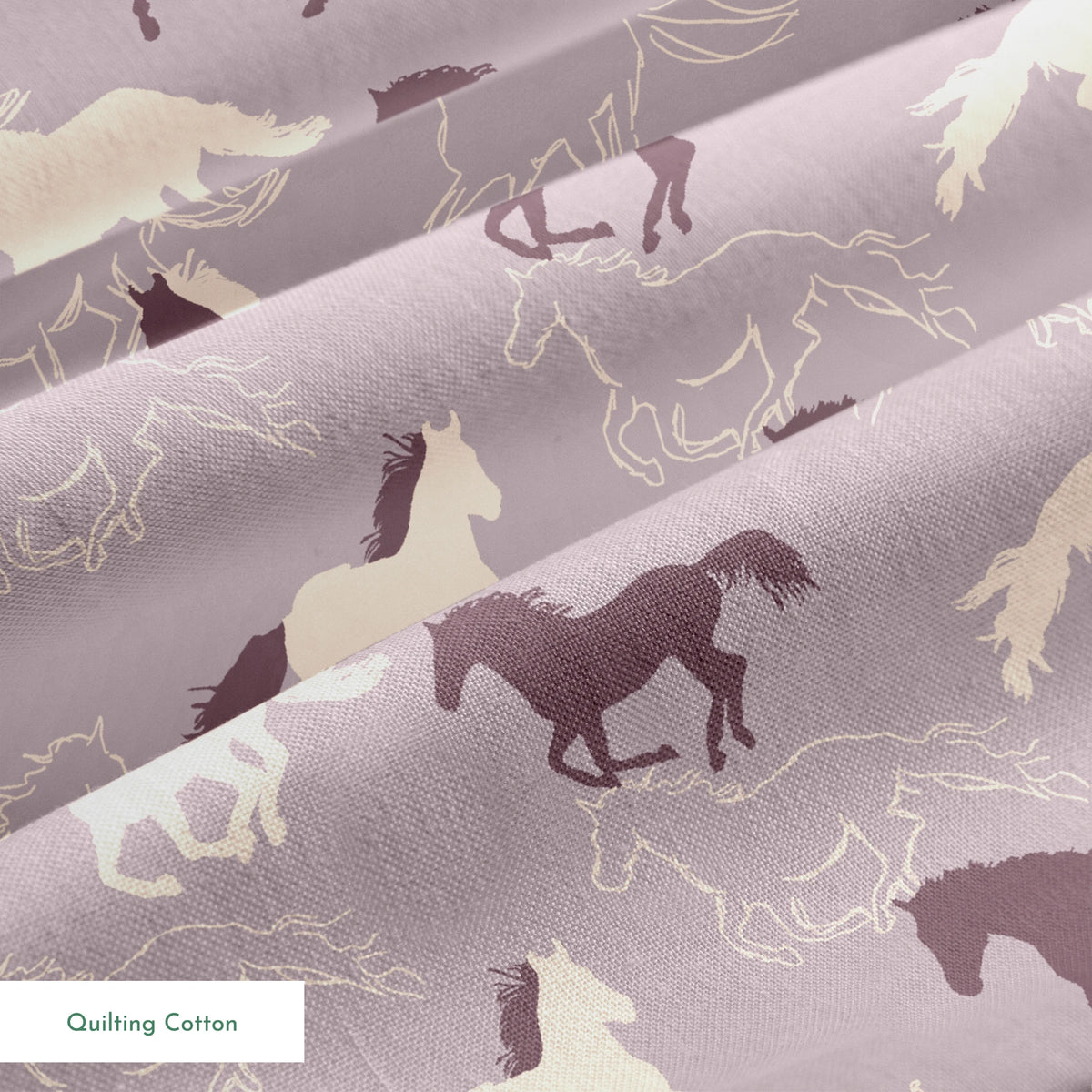 springs quiltingcotton texture