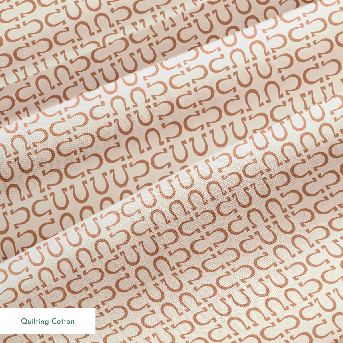 springs quiltingcotton texture