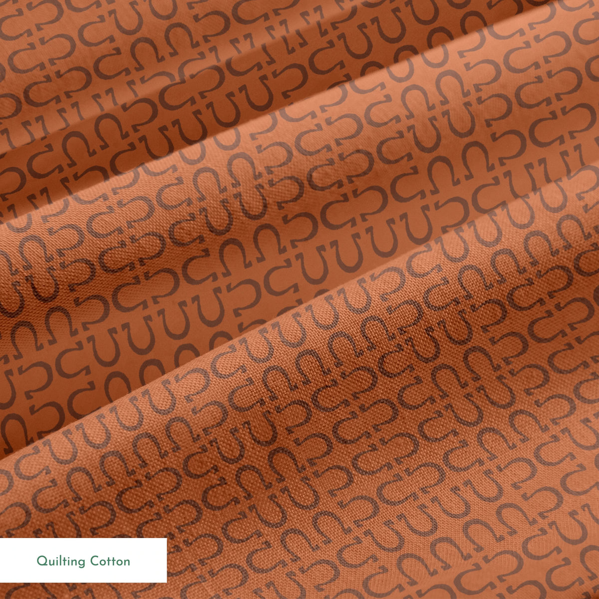 springs quiltingcotton texture