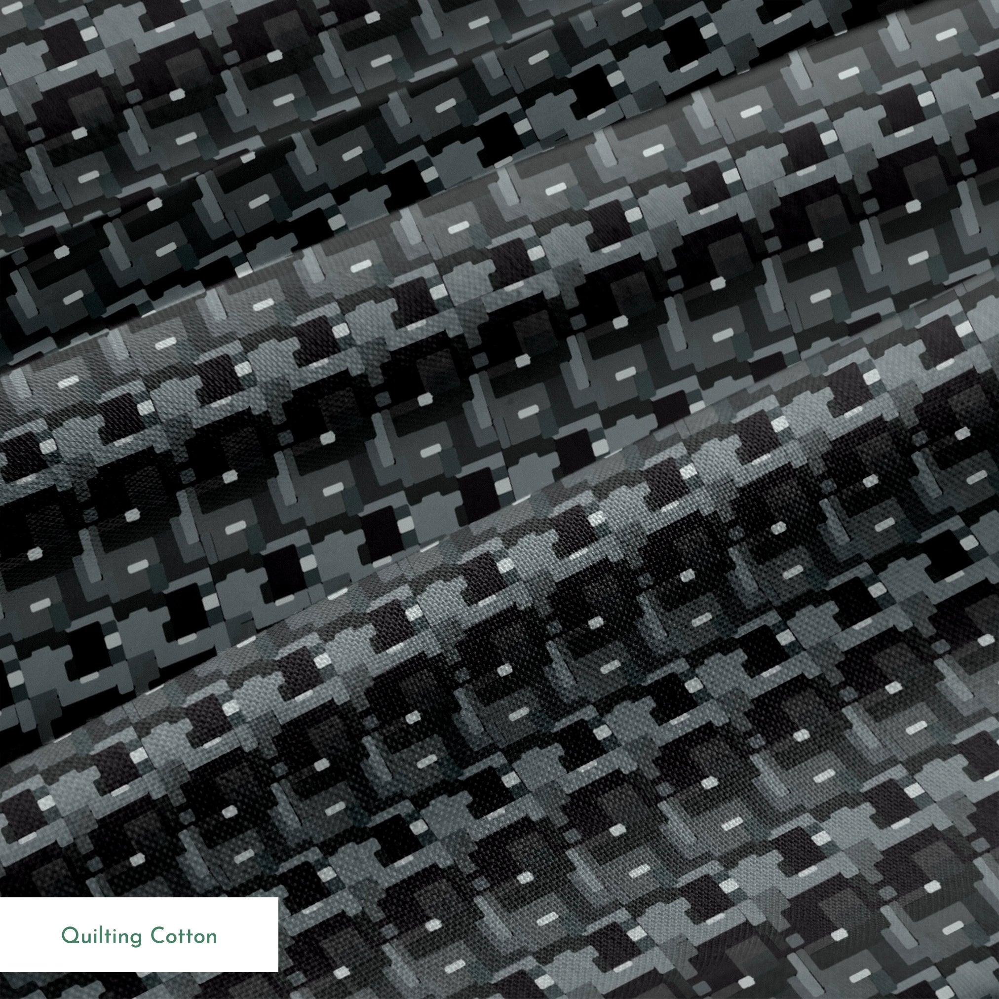 springs quiltingcotton texture