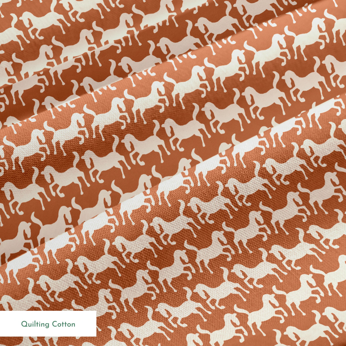 springs quiltingcotton texture