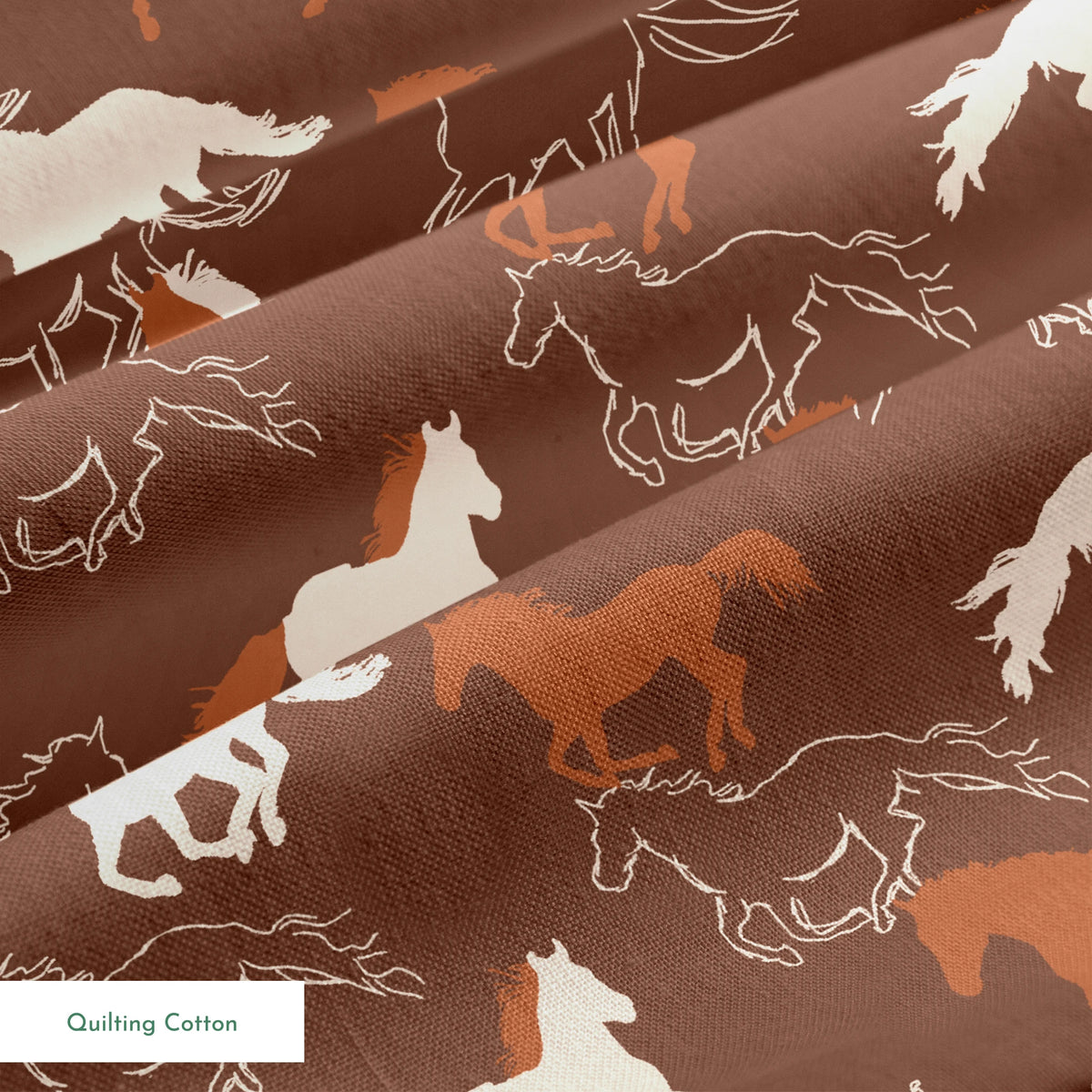 springs quiltingcotton texture
