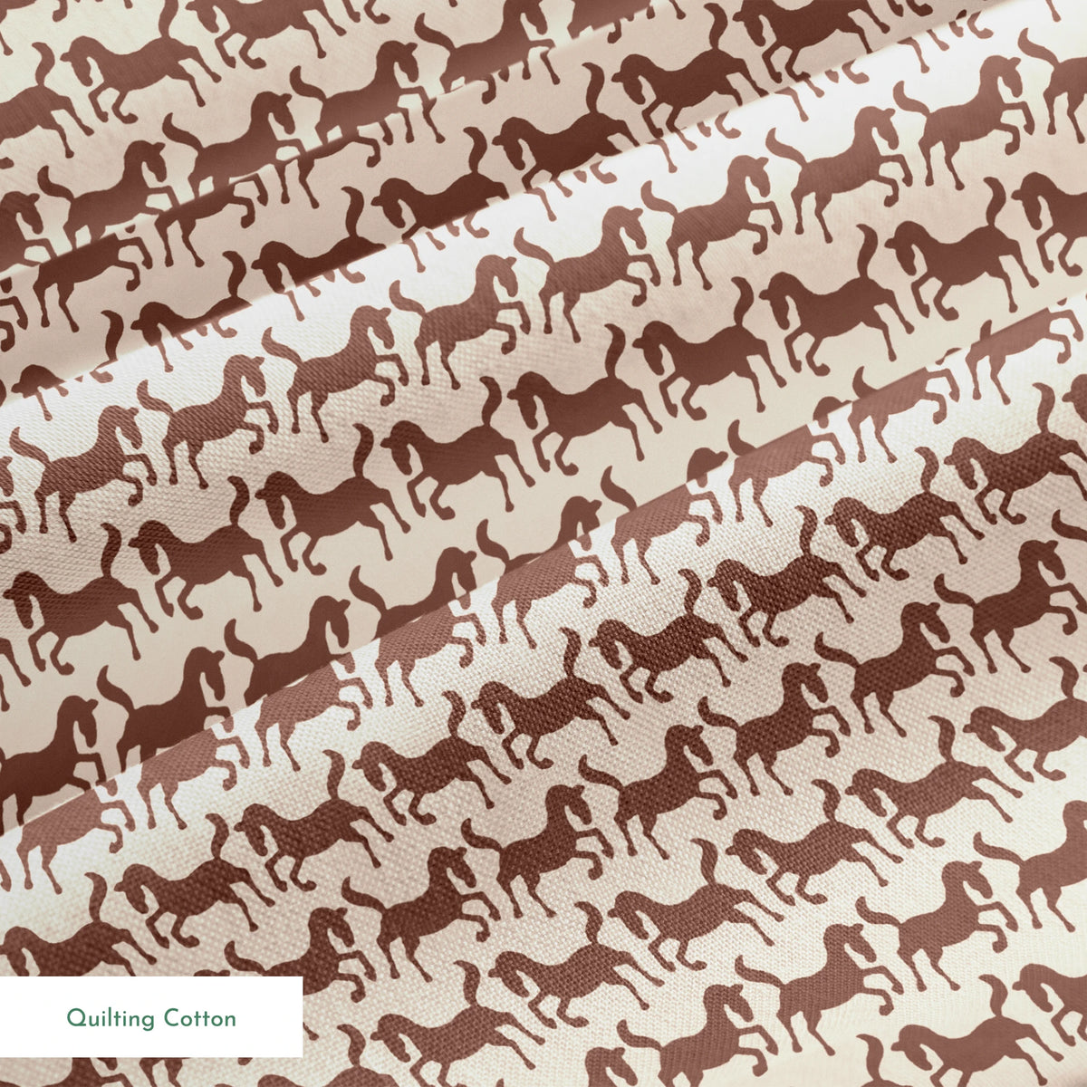 springs quiltingcotton texture
