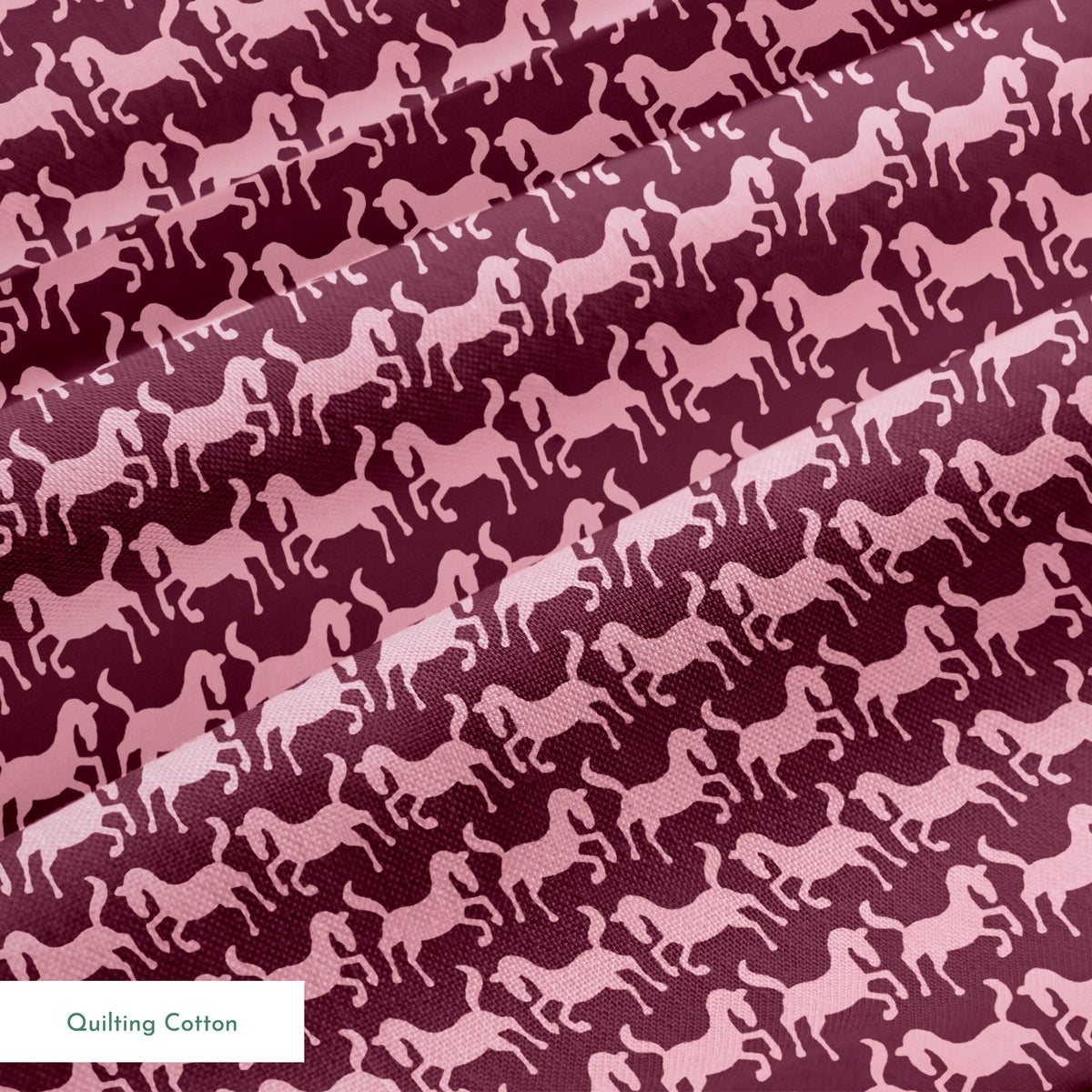 springs quiltingcotton texture