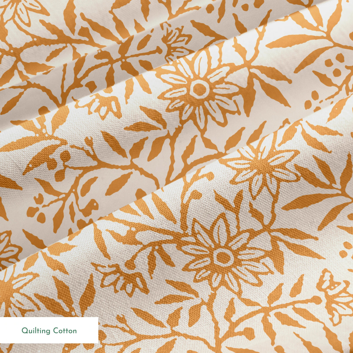 springs quiltingcotton texture