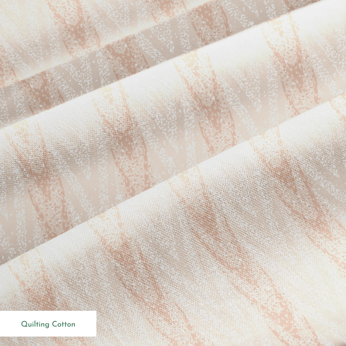springs quiltingcotton texture
