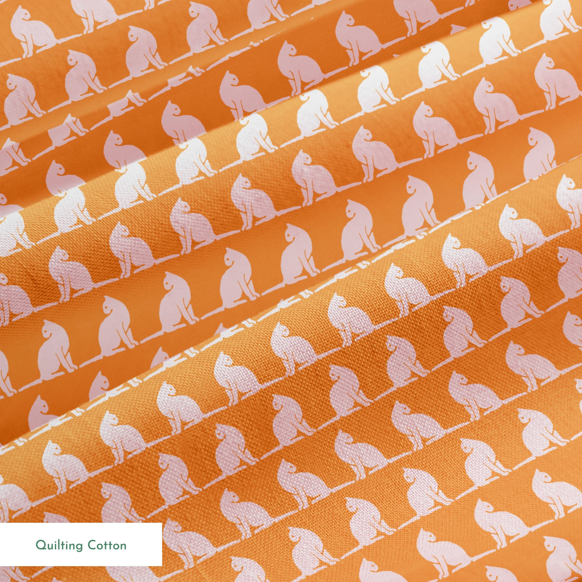 springs quiltingcotton texture
