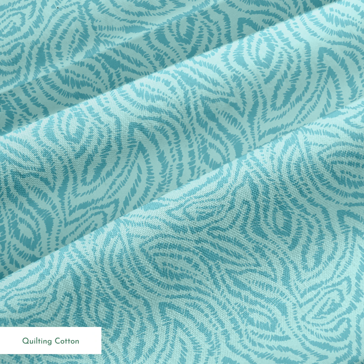 springs quiltingcotton texture