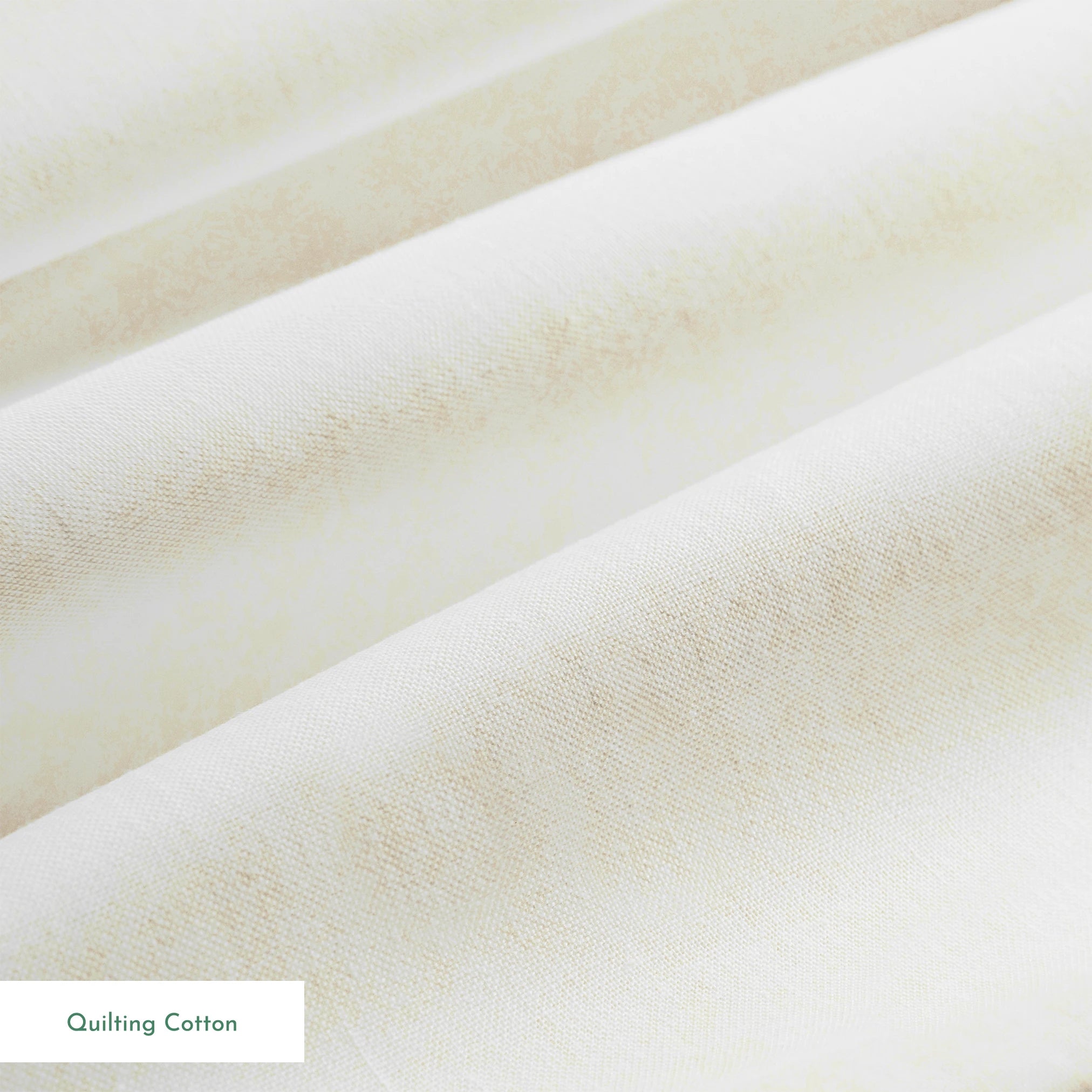 springs quiltingcotton texture
