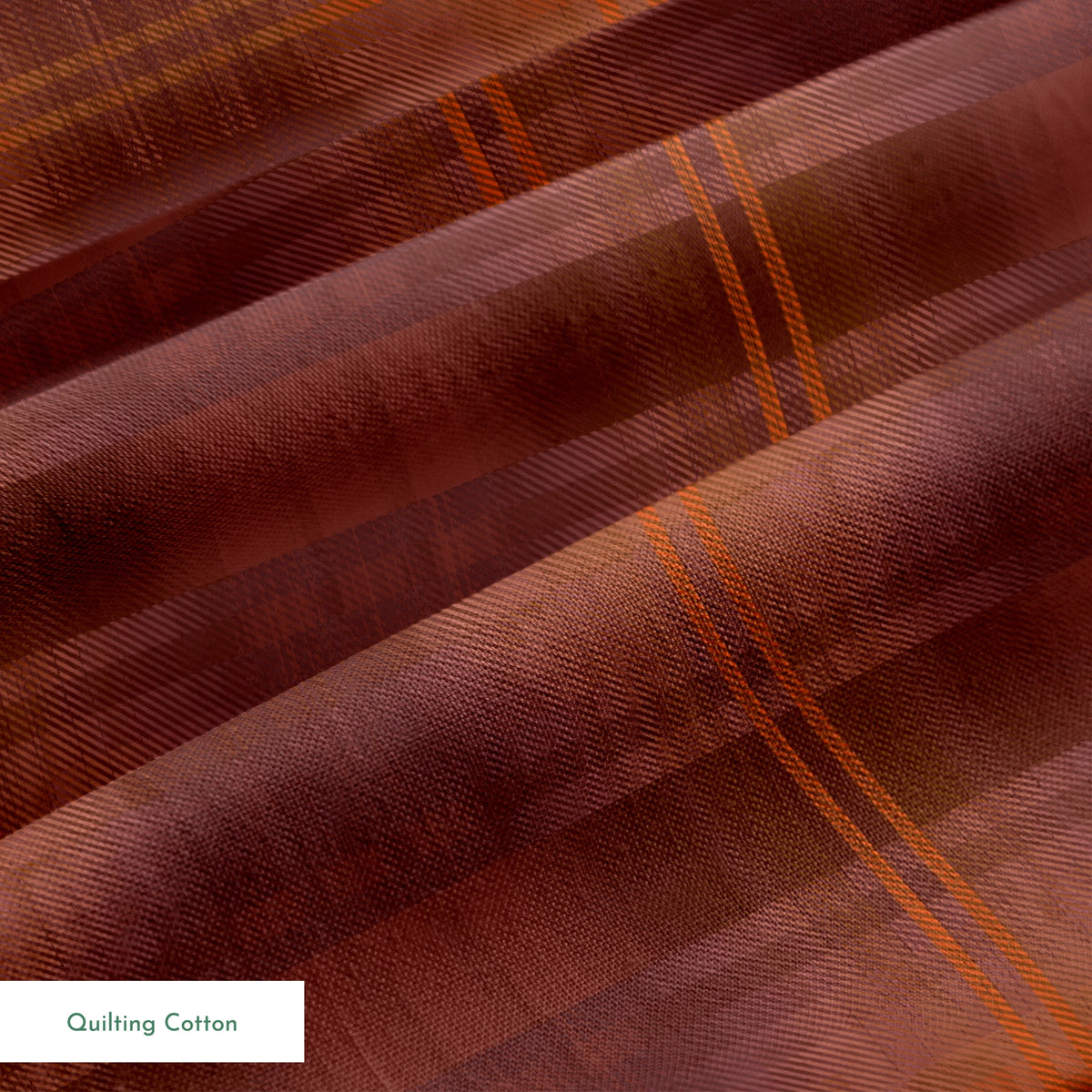 springs quiltingcotton texture