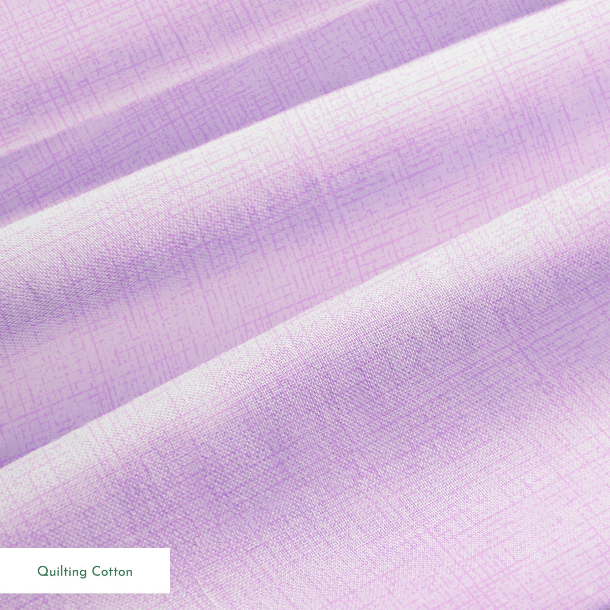 springs quiltingcotton texture