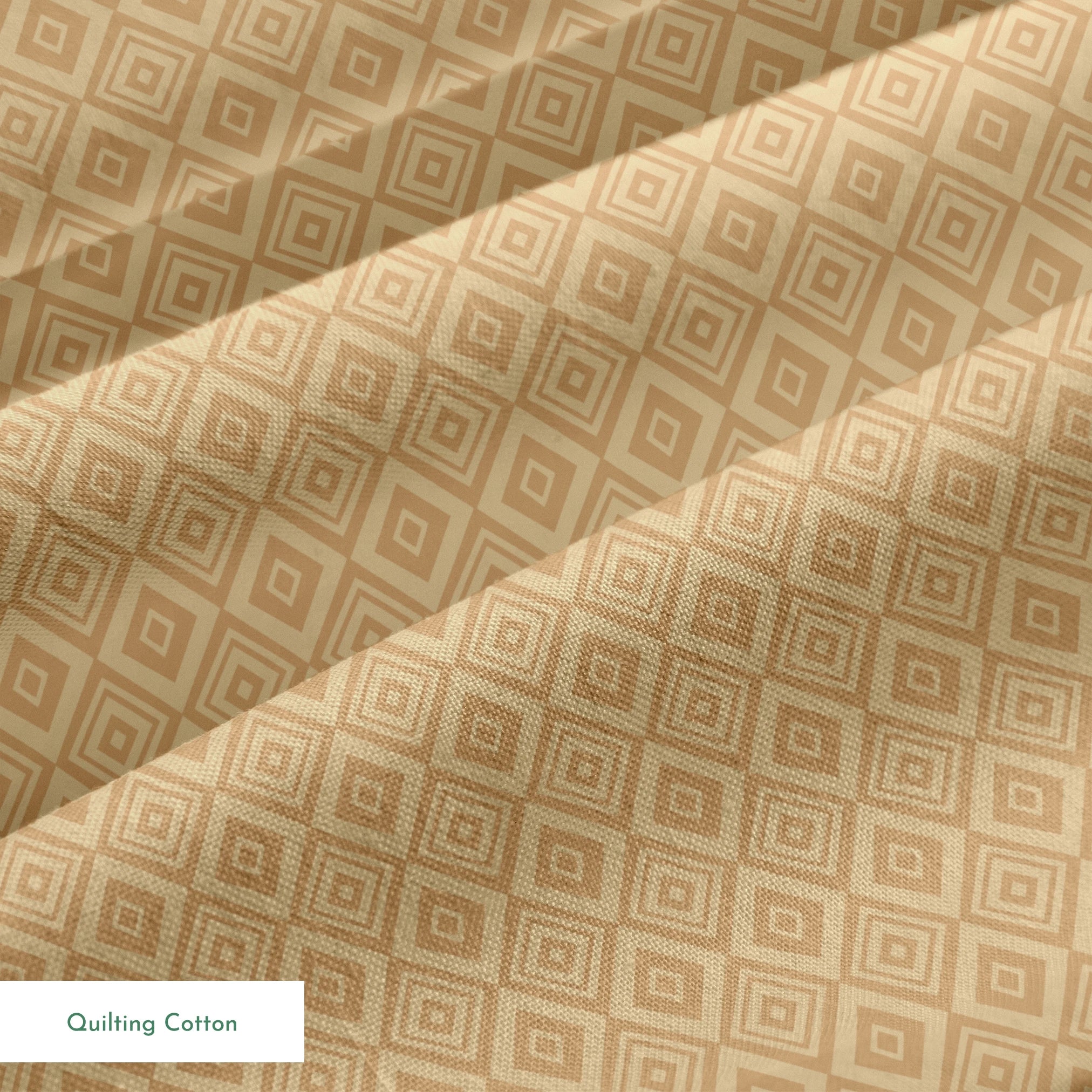springs quiltingcotton texture