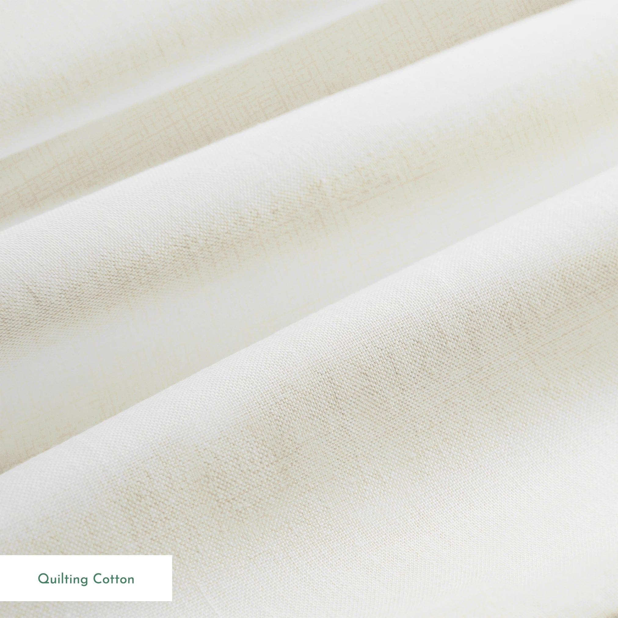 springs quiltingcotton texture