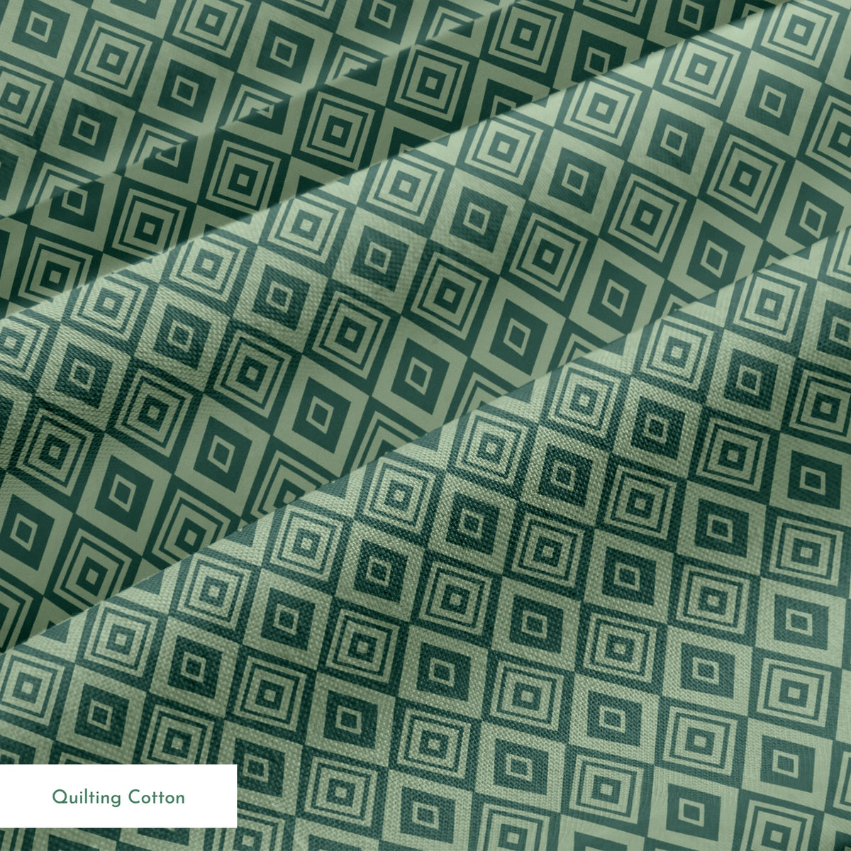 springs quiltingcotton texture