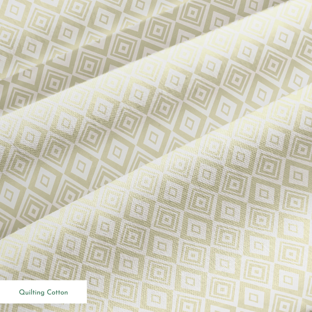 springs quiltingcotton texture