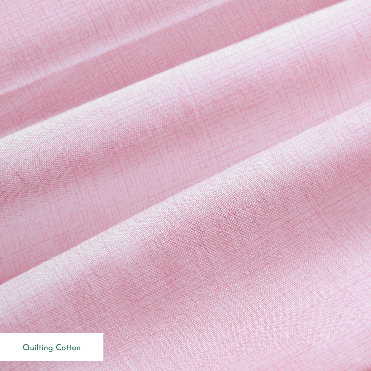 springs quiltingcotton texture