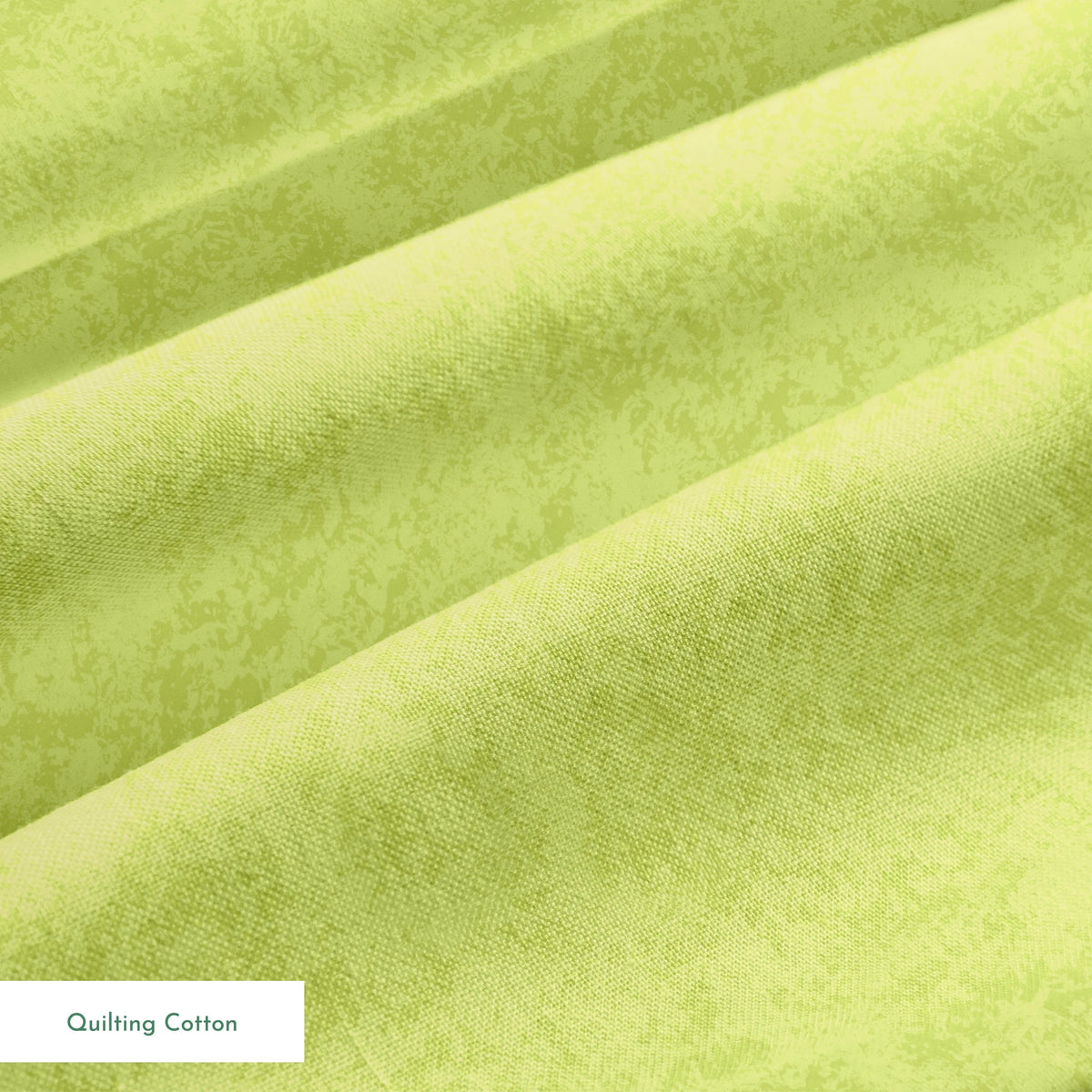 springs quiltingcotton texture