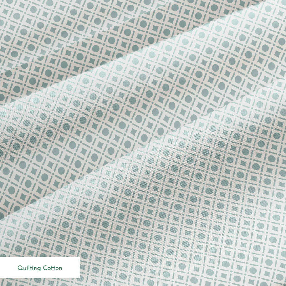 springs quiltingcotton texture